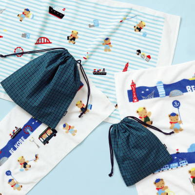 神戸市のふるさと納税返礼品に 限定アイテムが新しく登場!