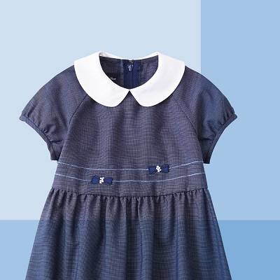 大仙市のふるさと納税返礼品にファミリアのアイテムが登場!