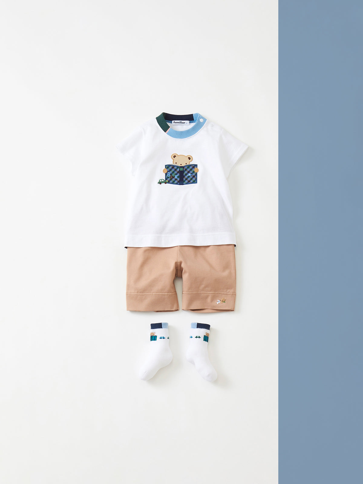 Baby - 0223SS37