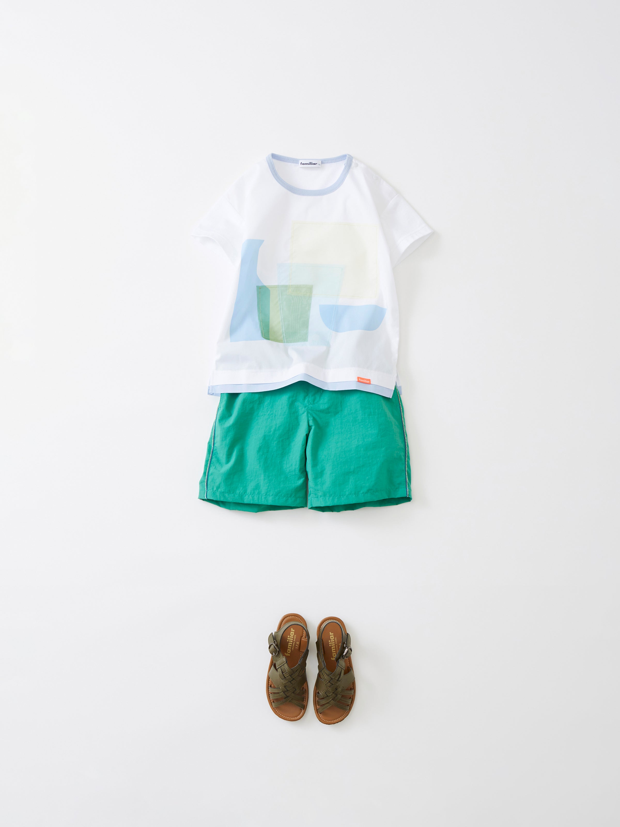 STYLEBOOK
