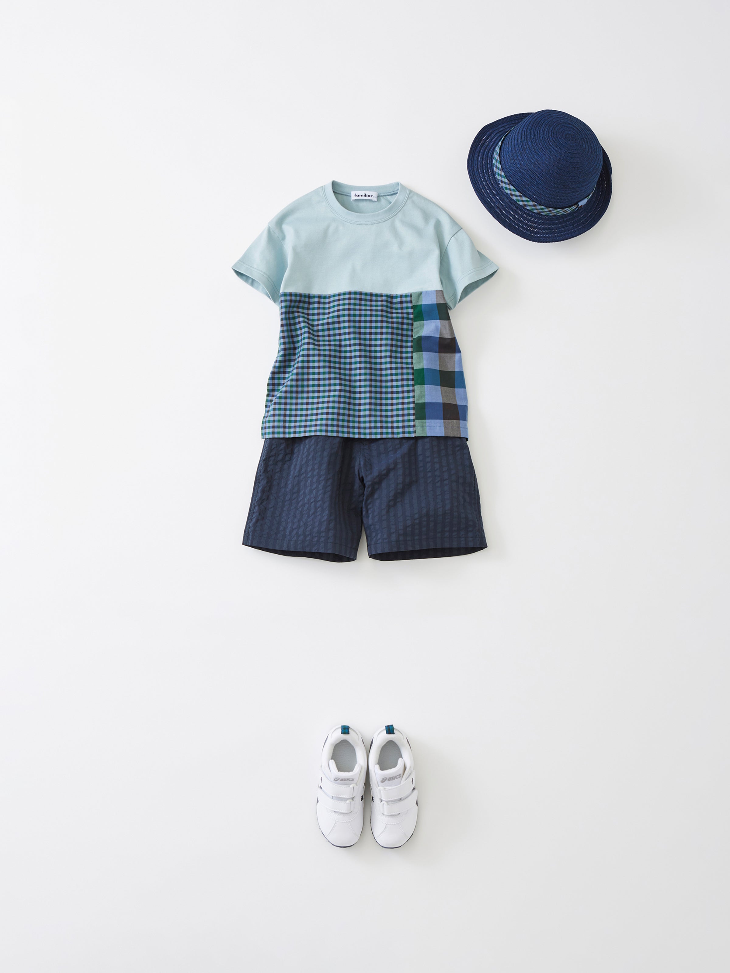 STYLEBOOK