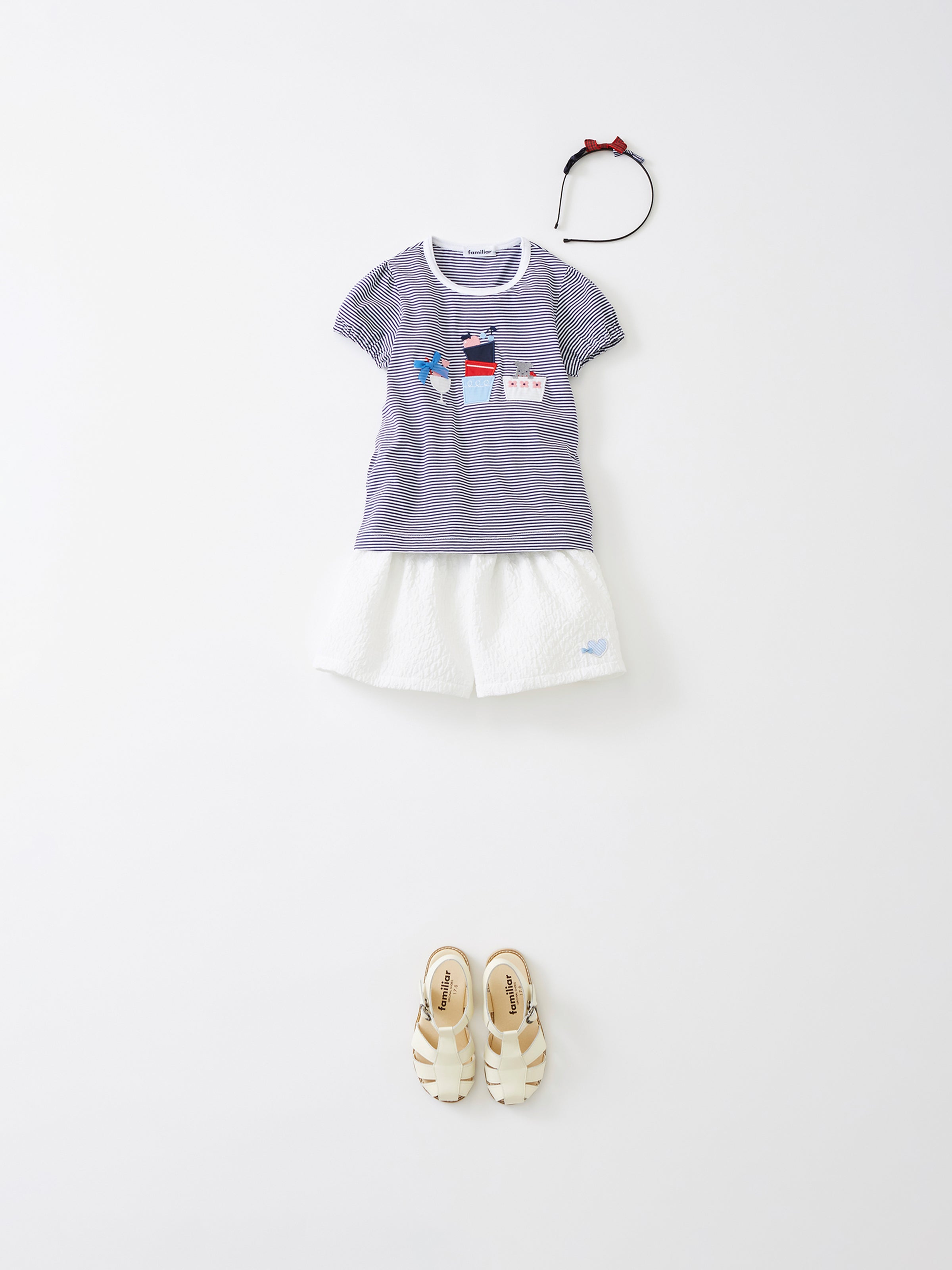 STYLEBOOK