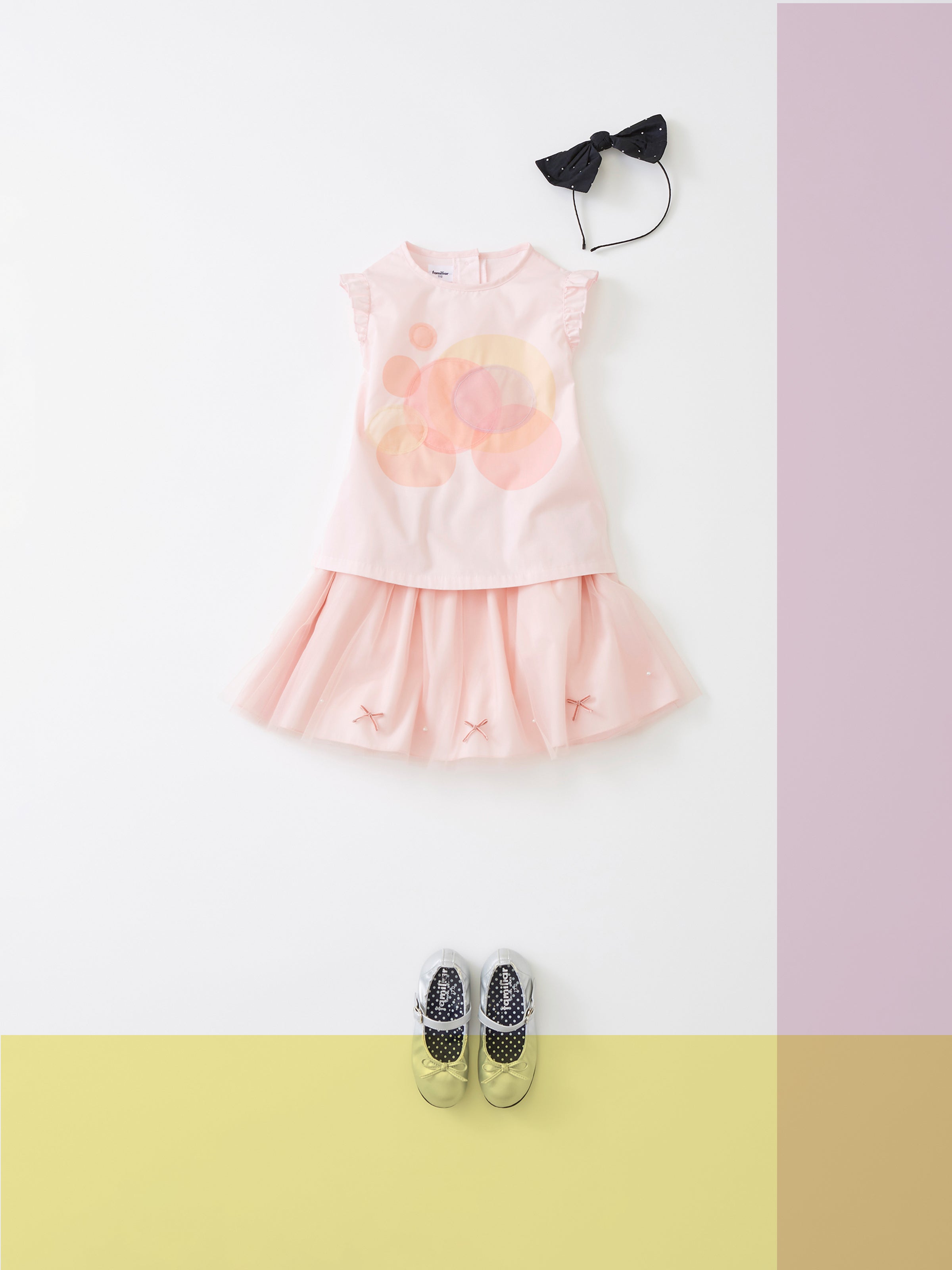 STYLEBOOK