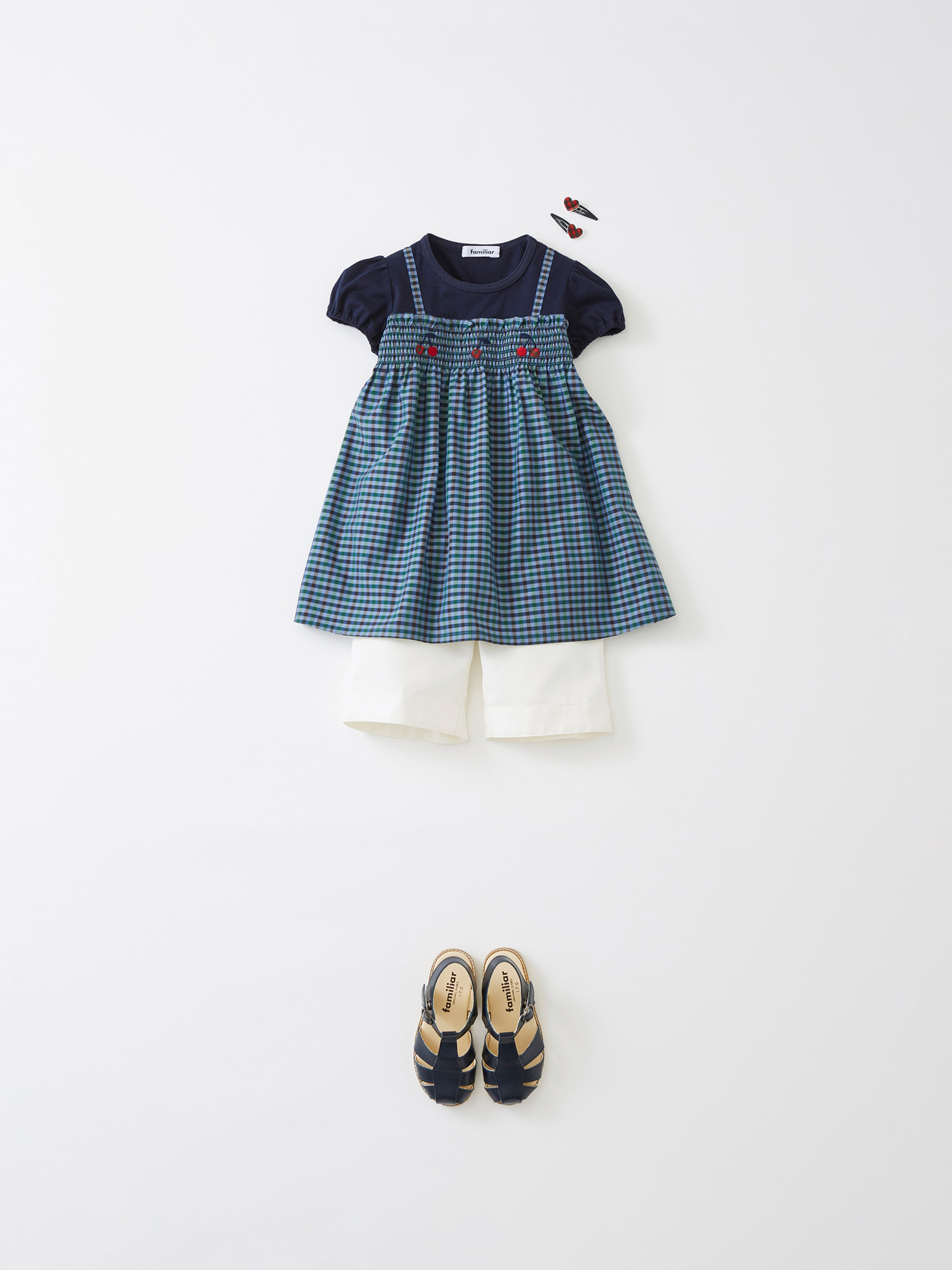 STYLEBOOK