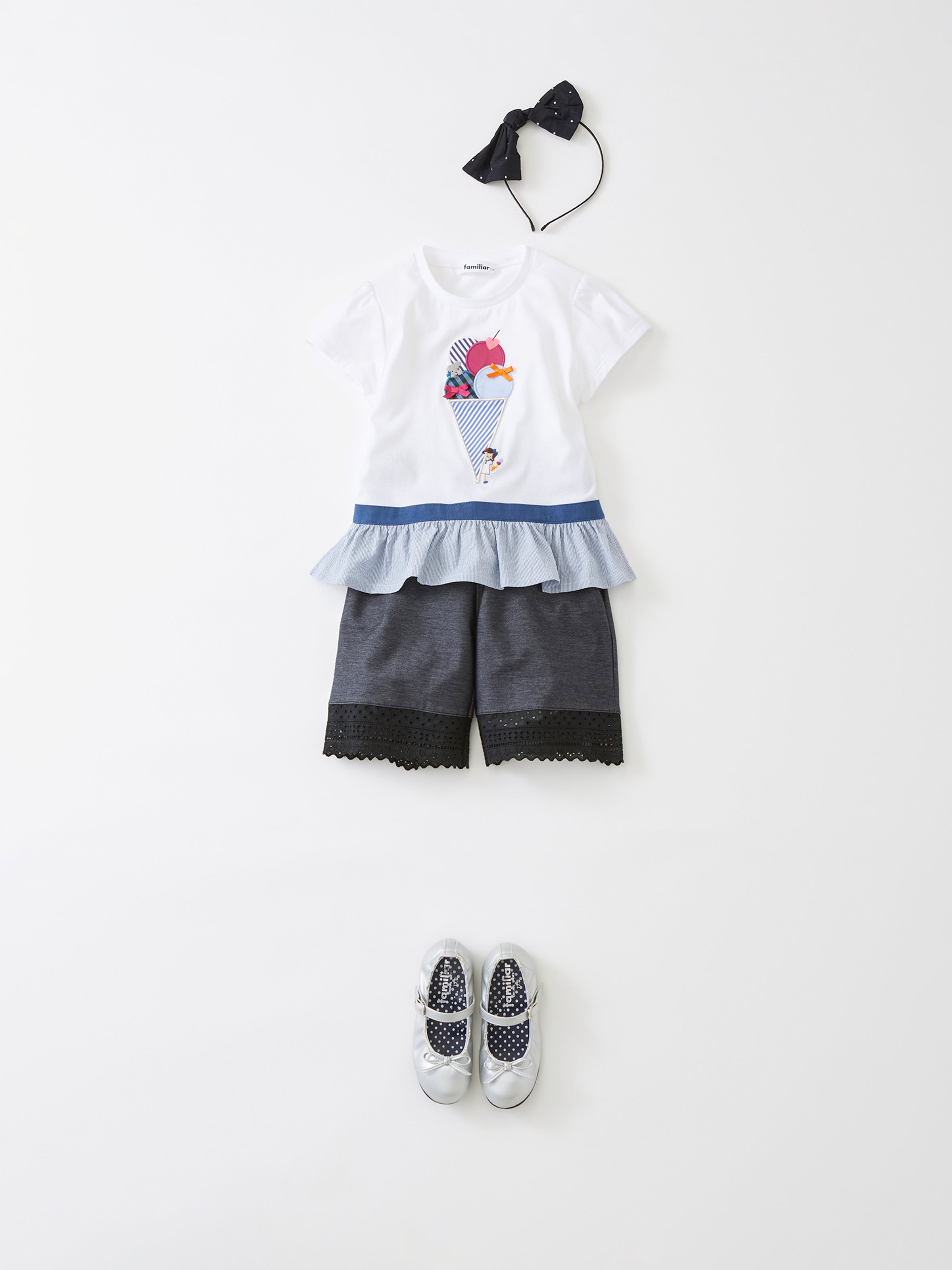 STYLEBOOK