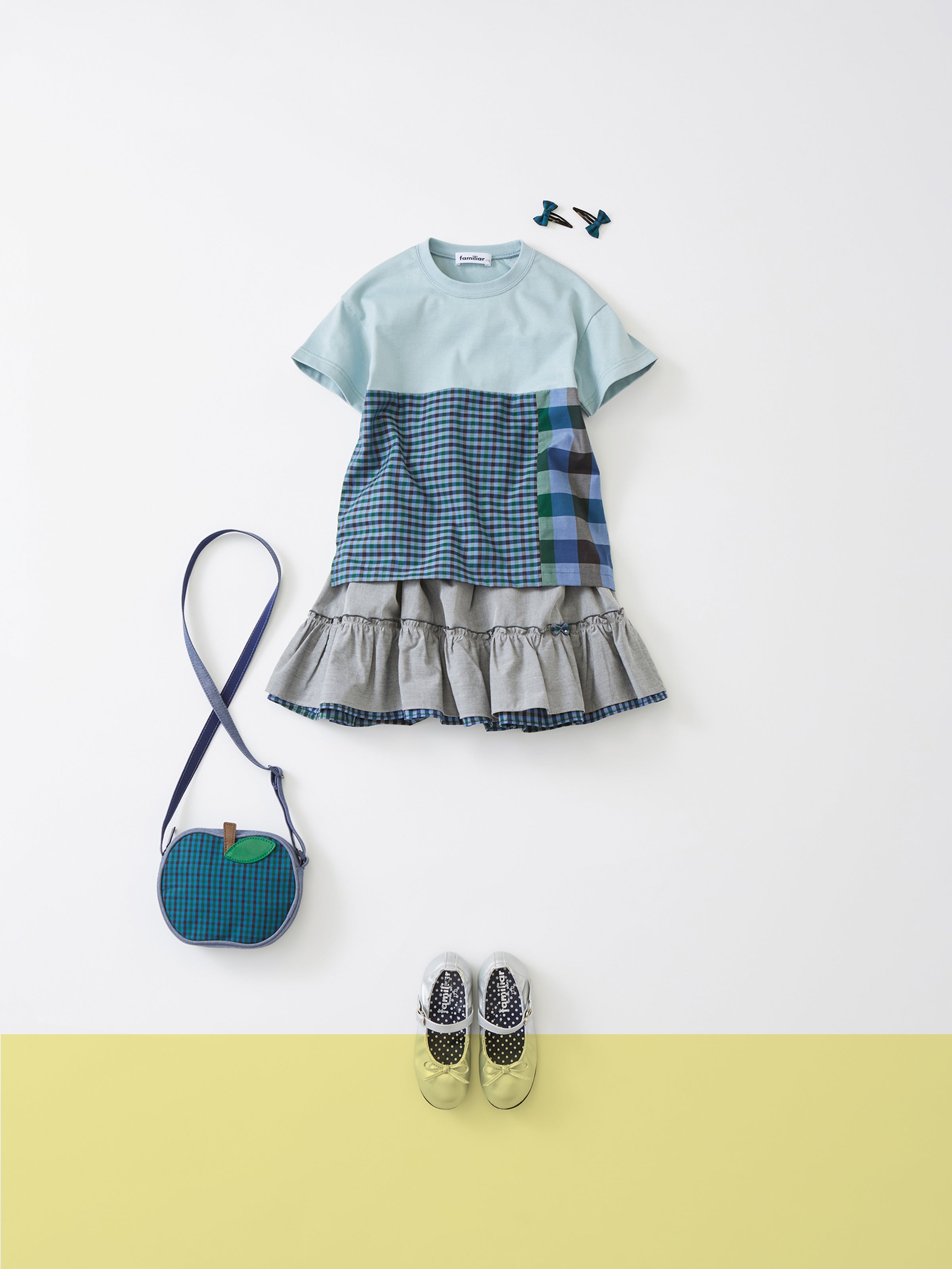STYLEBOOK