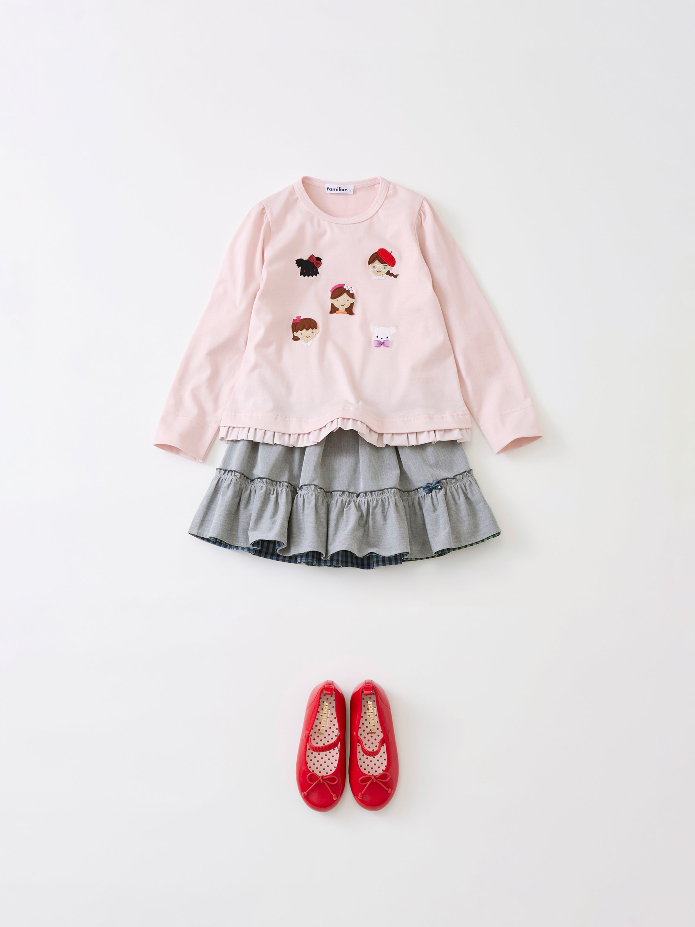 STYLEBOOK