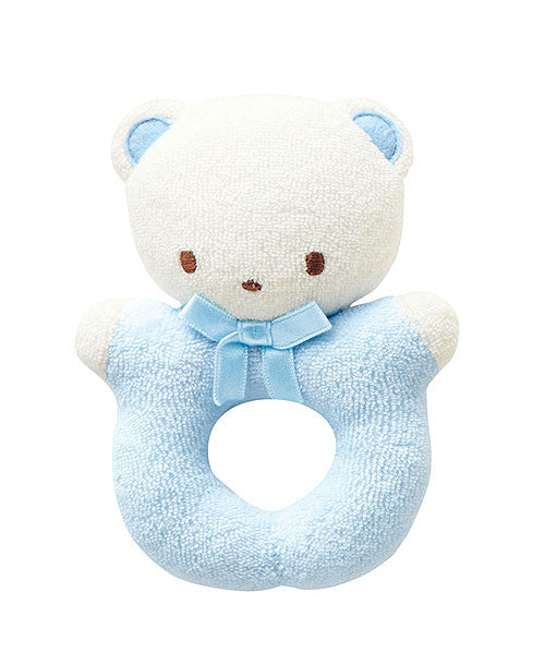 FOR BABY