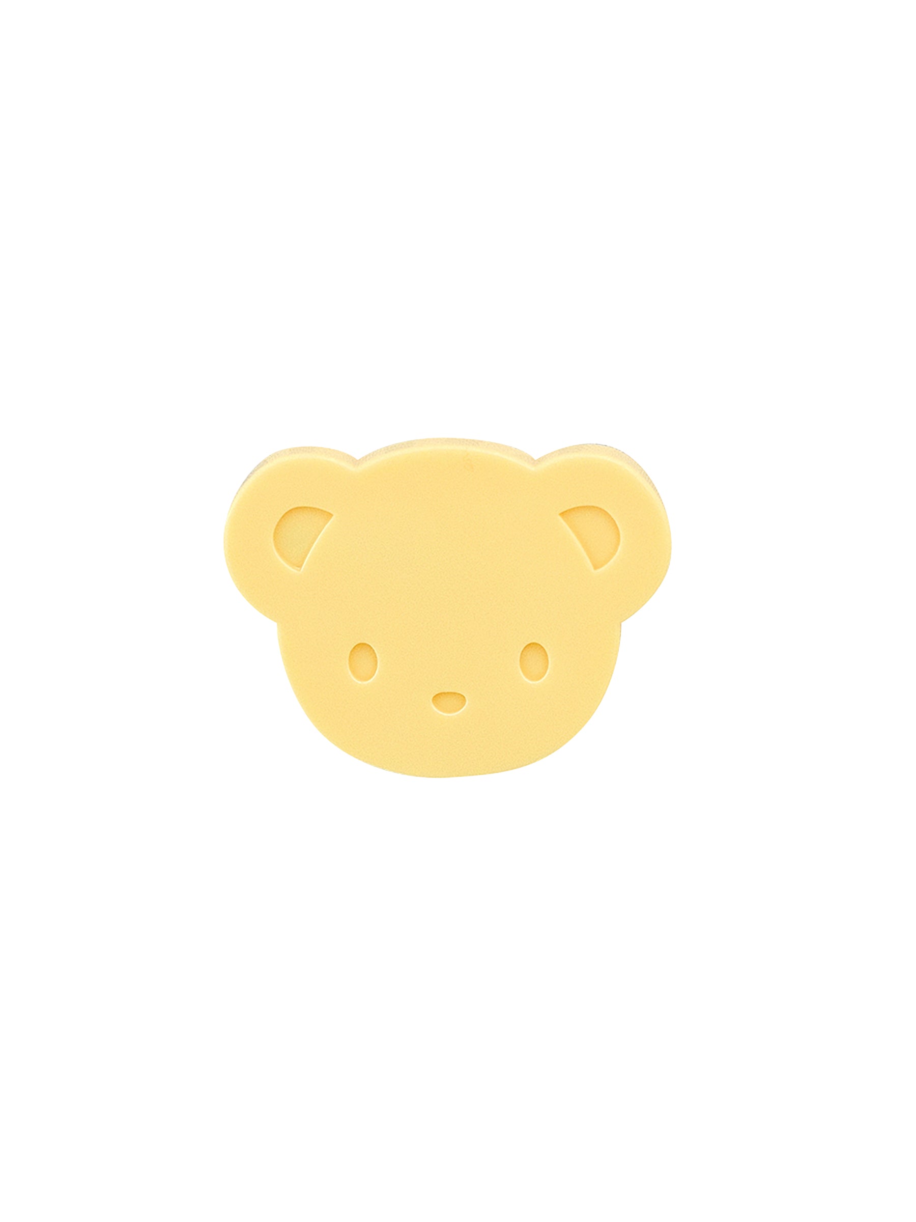 ピンクマ