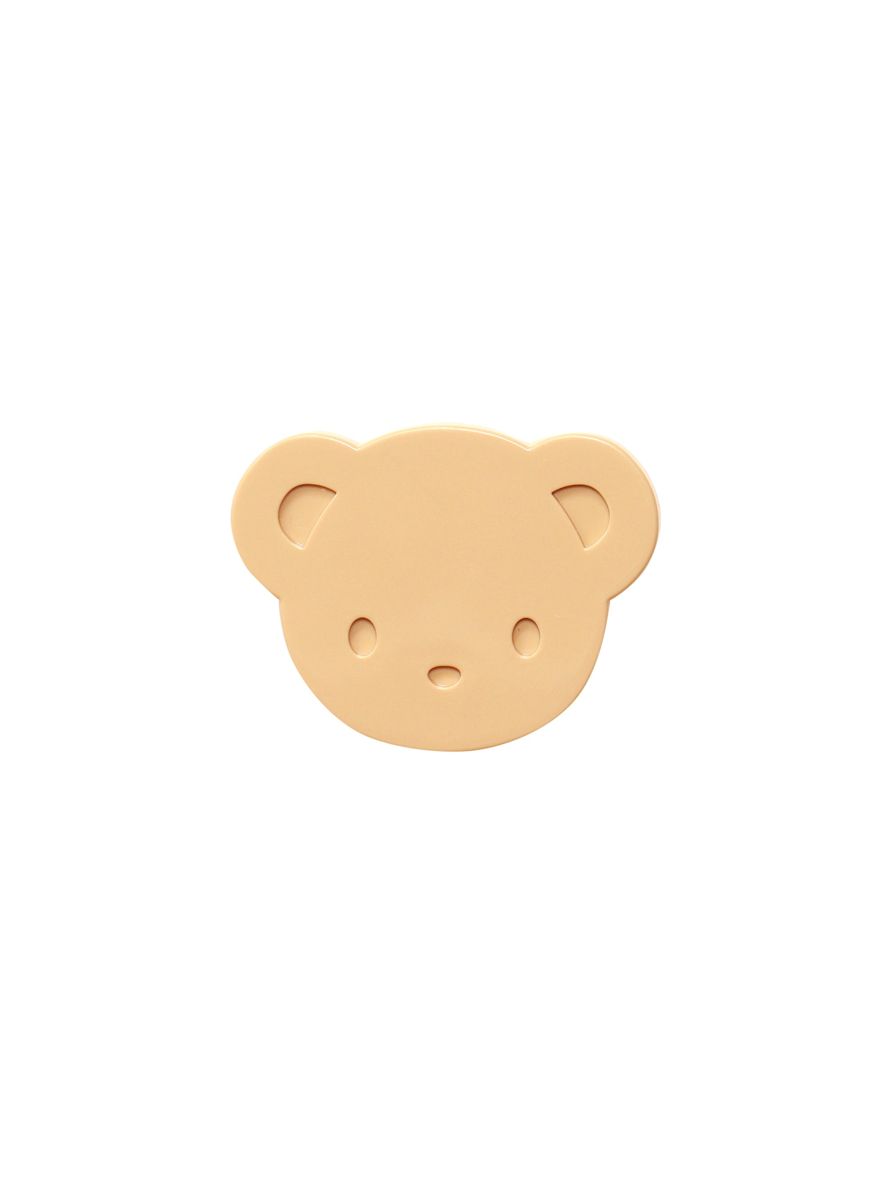 ピンクマ