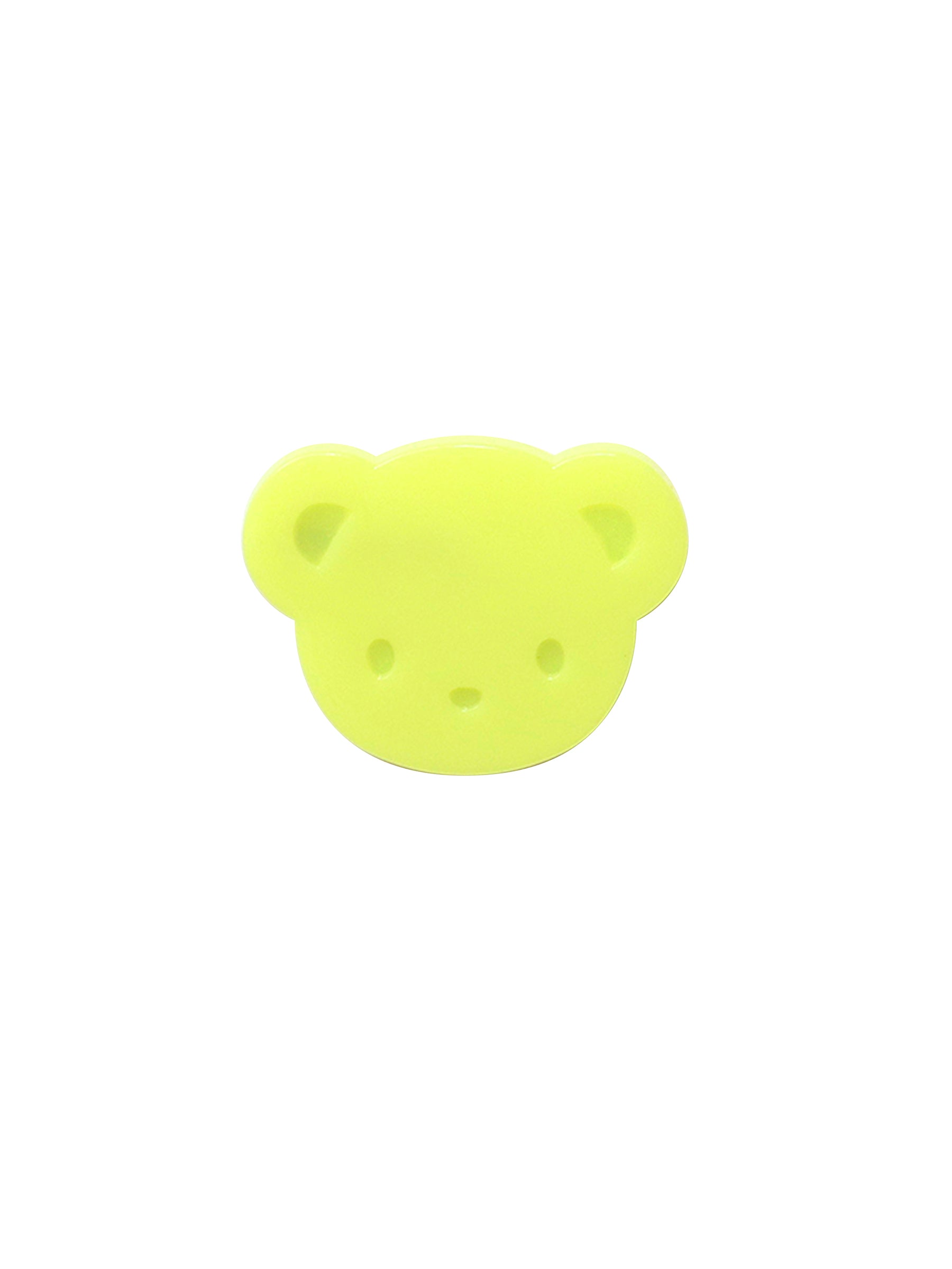 ピンクマ