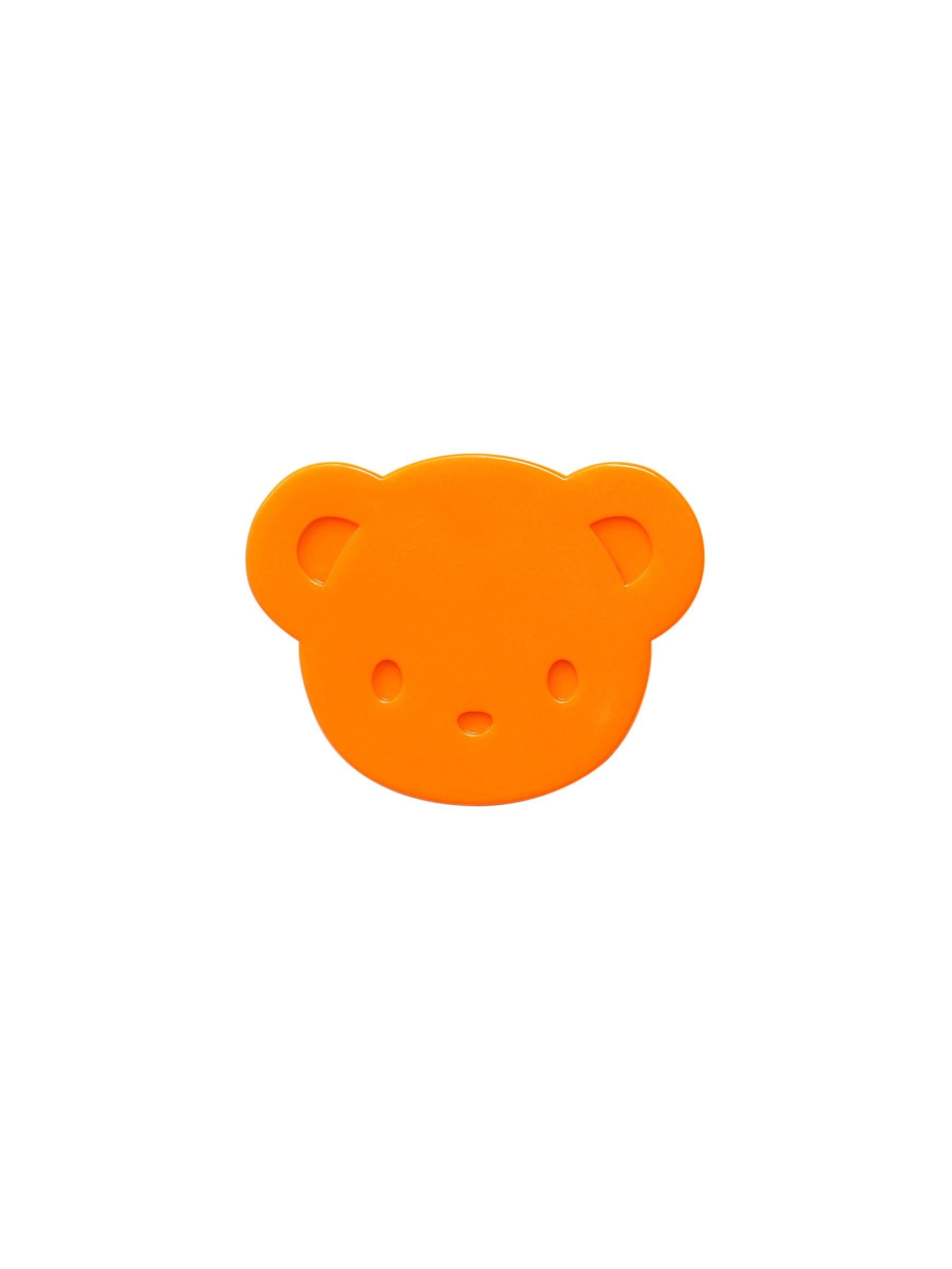 ピンクマ