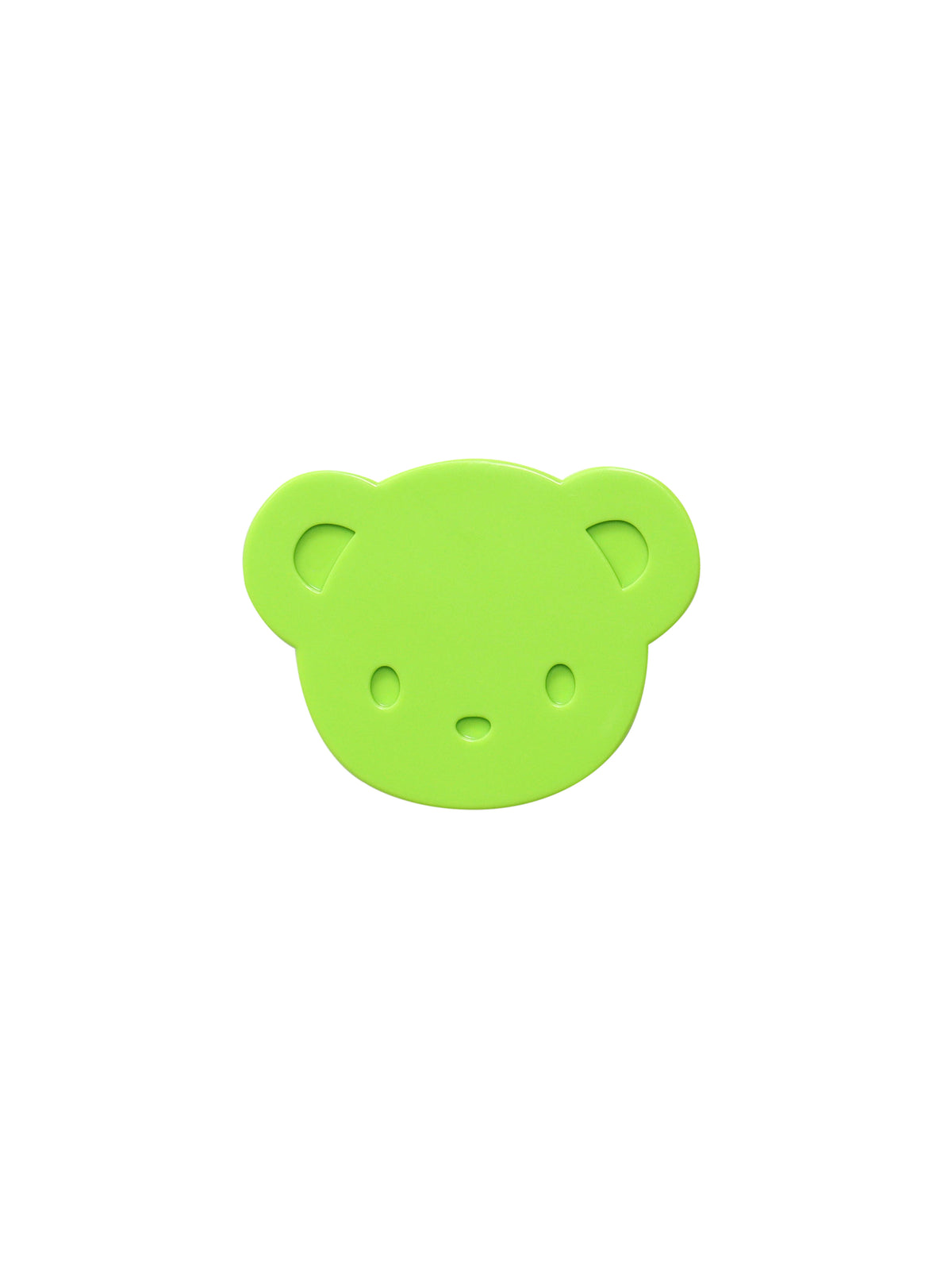 ピンクマ