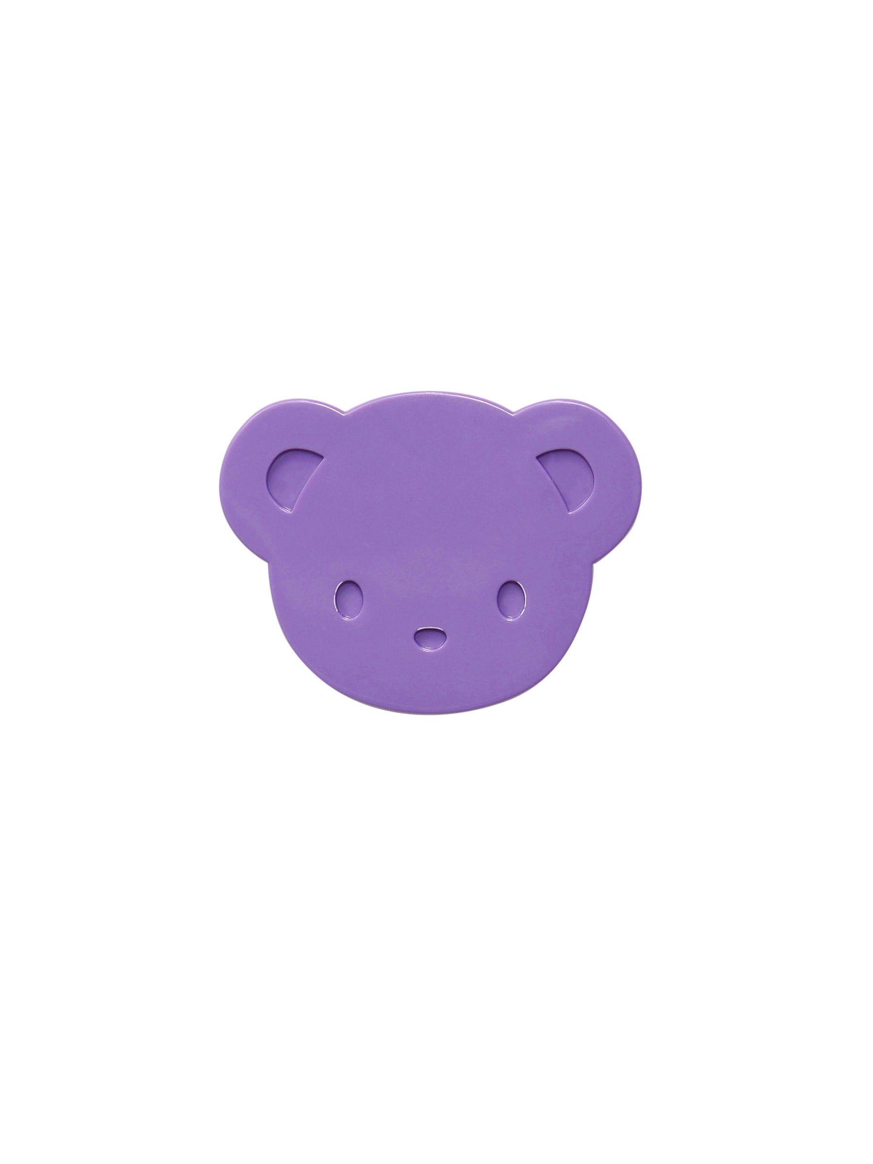 ピンクマ