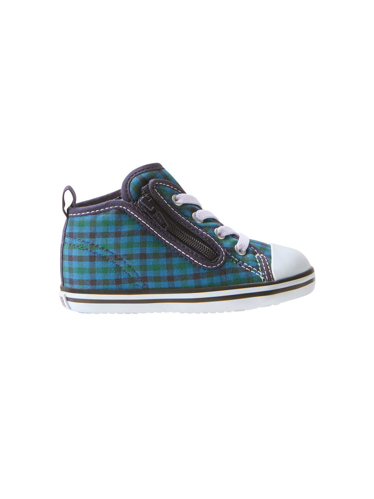 ベビースニーカー(BABY ALL STAR N Z / FM)〈CONVERSE × familiar〉