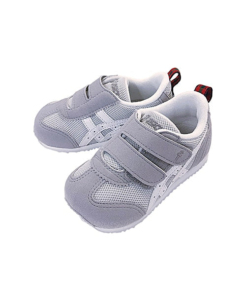 Baby Sneakers〈Asics Kids × familiar〉