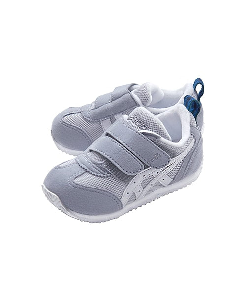 Baby Sneakers〈Asics Kids × familiar〉