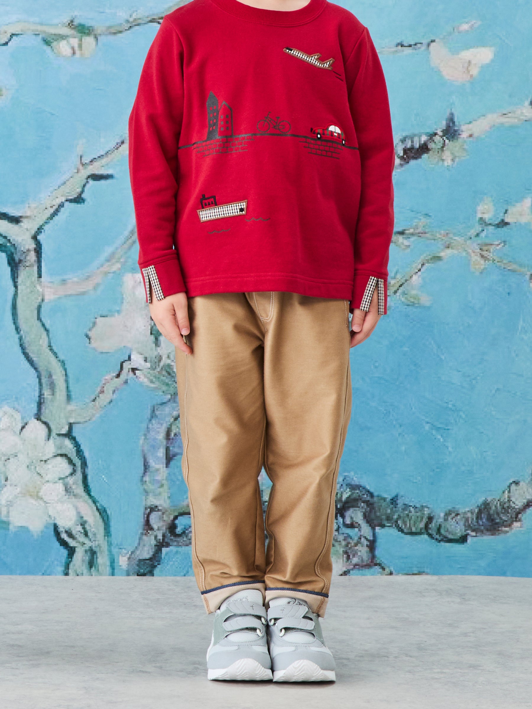 Tシャツ