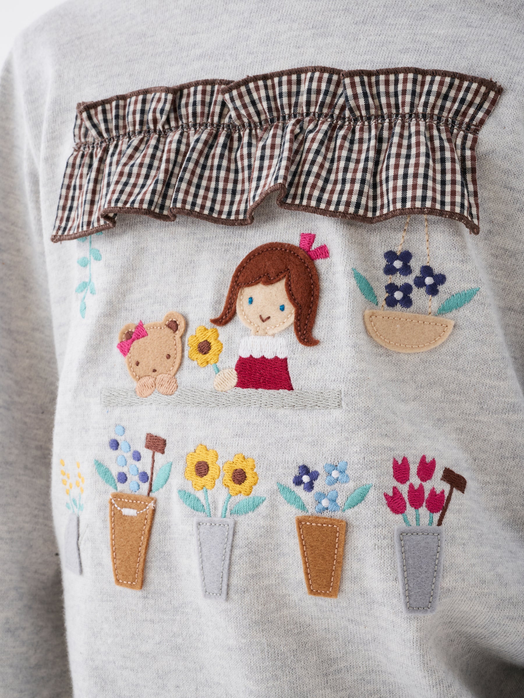 Tシャツ
