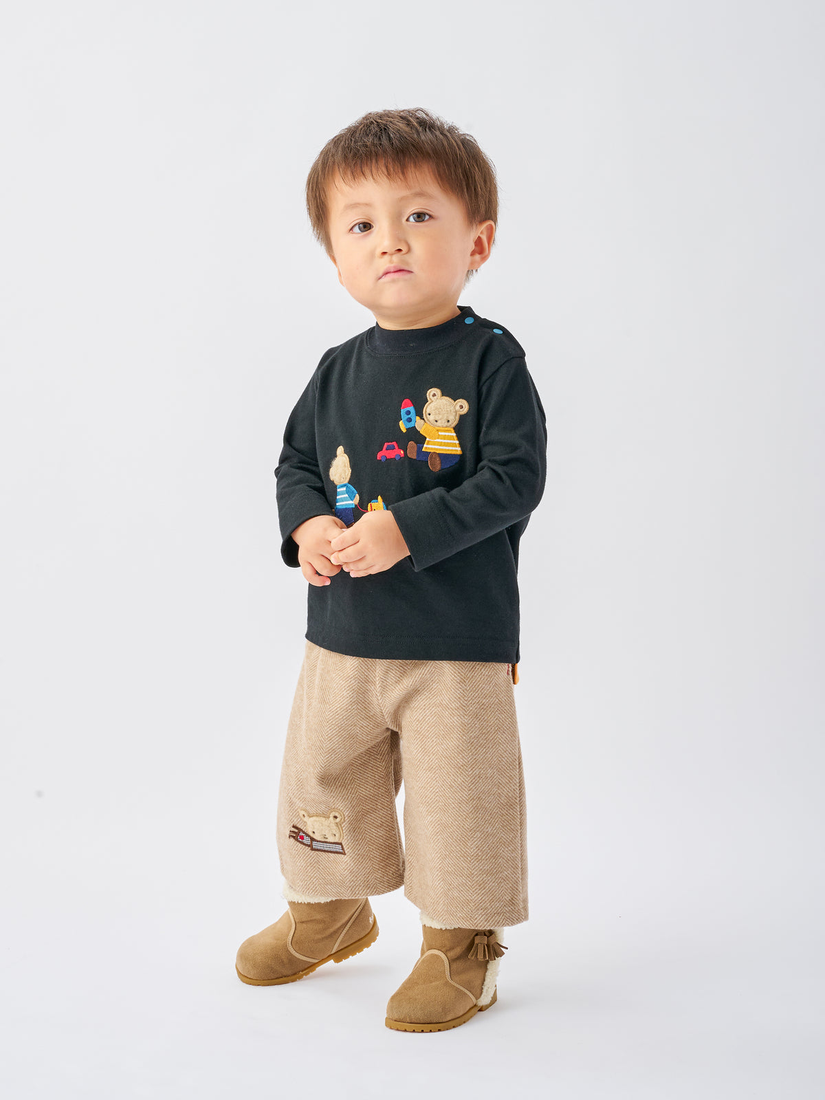 Tシャツ