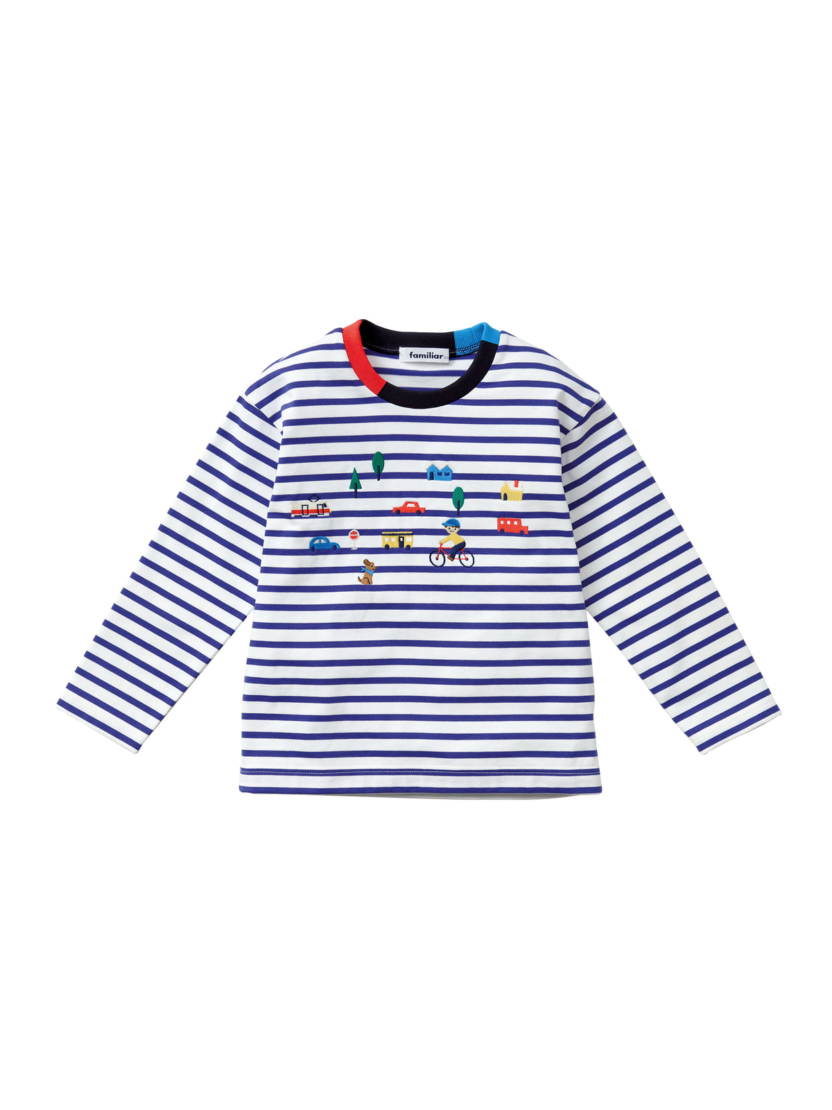 11_1cebb2a1-b1b3-4054-ab94-  