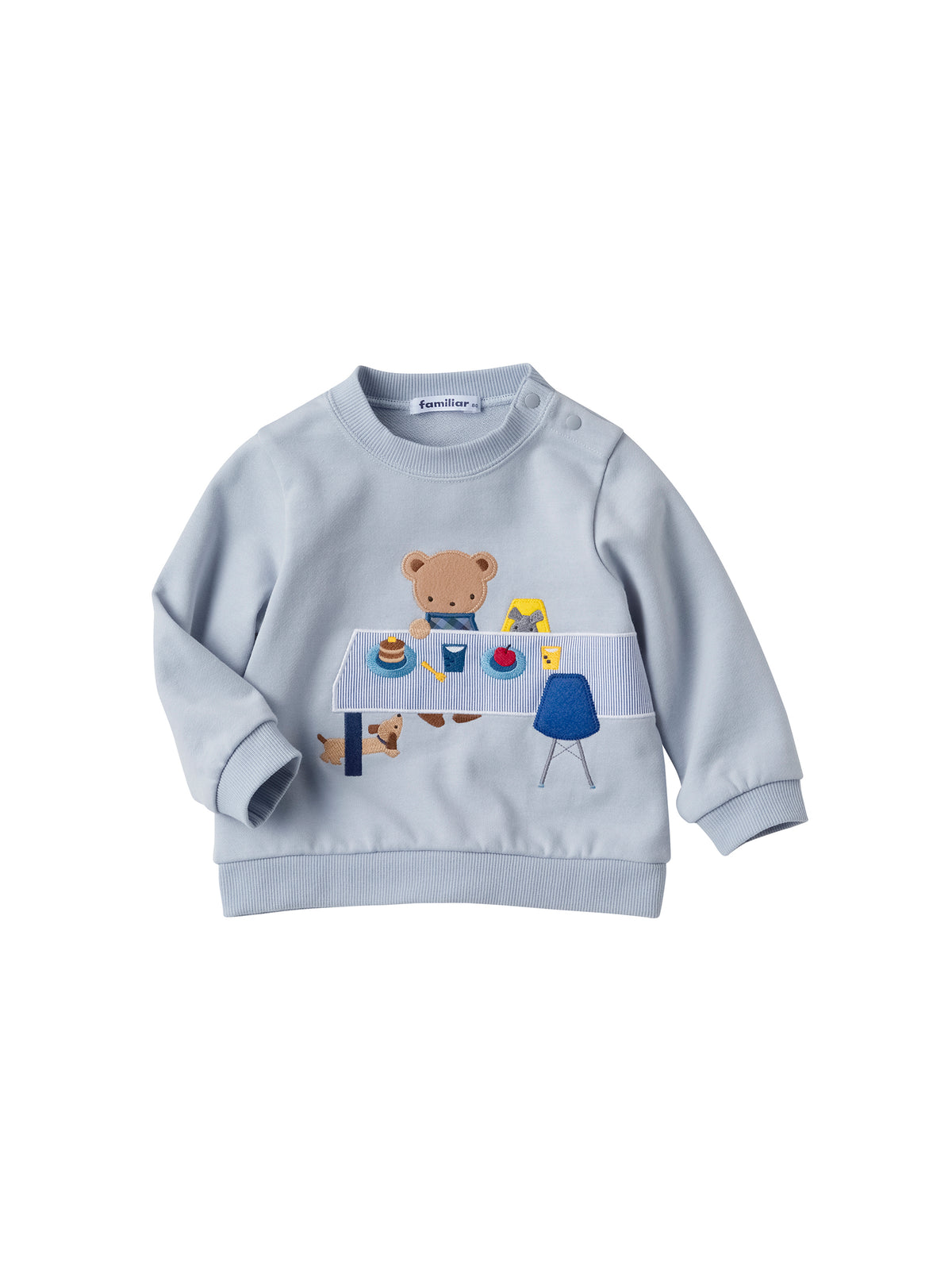 122130_01.jpg?v=1701925097&  