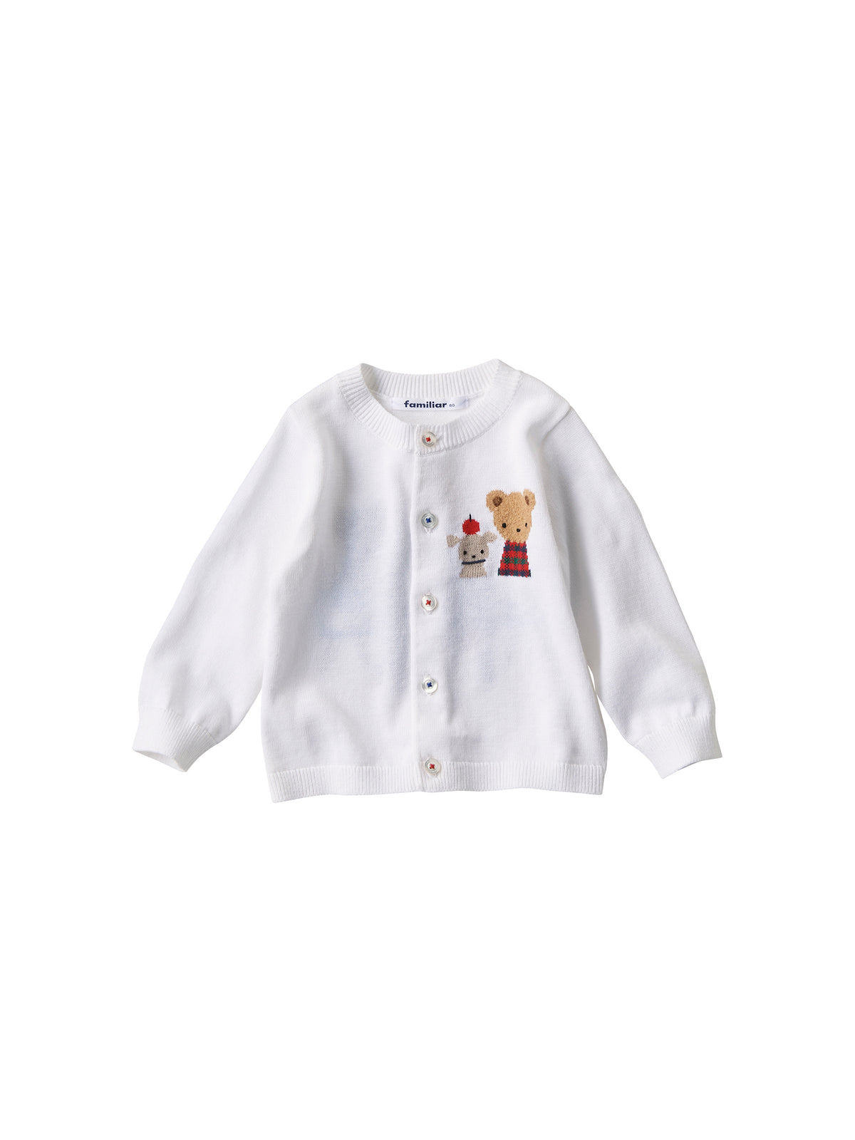 122140_01.jpg?v=1701927378&  