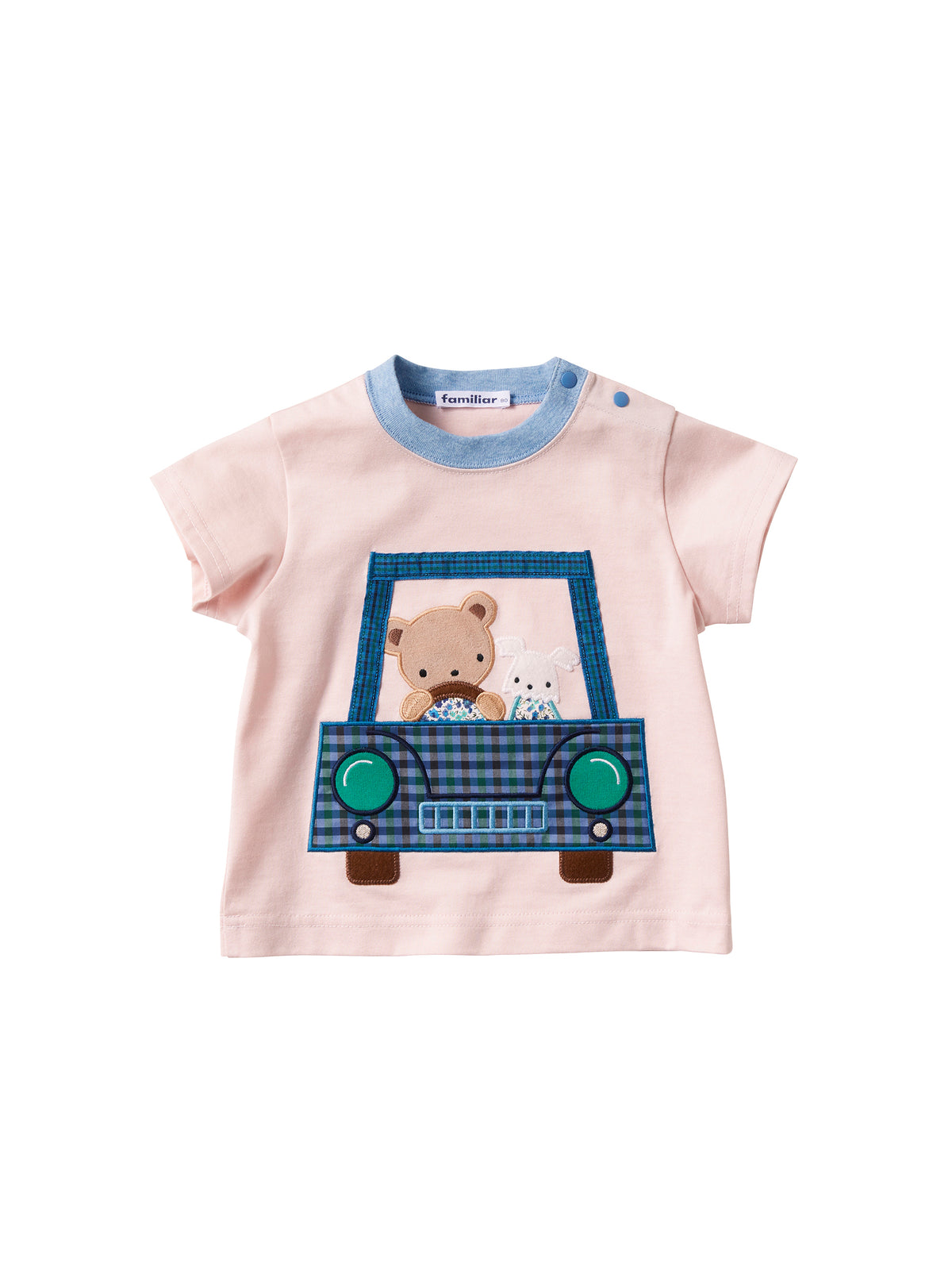 122325_01.jpg?v=1708499890&  