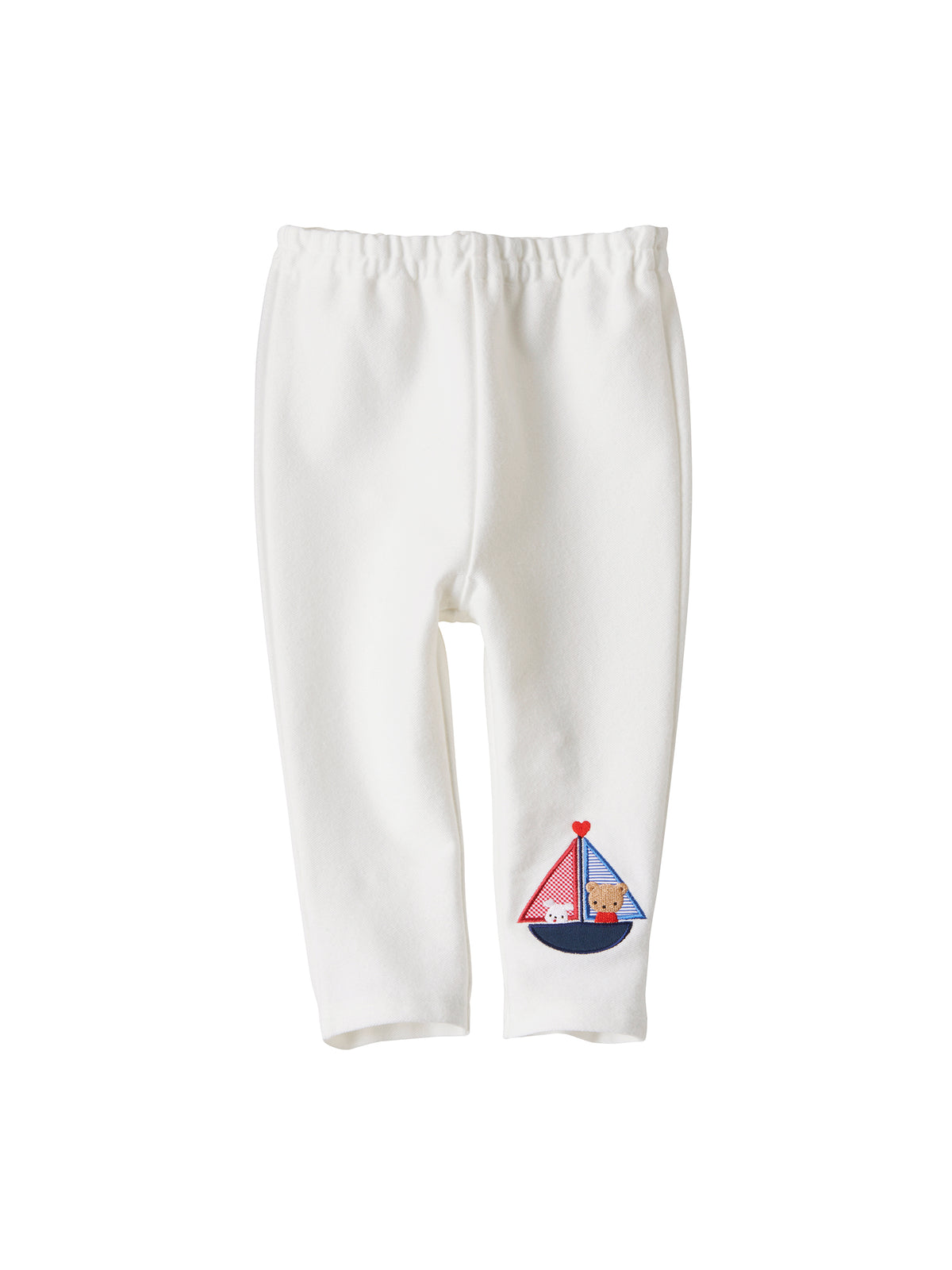 122370_01.jpg?v=1708500053&  