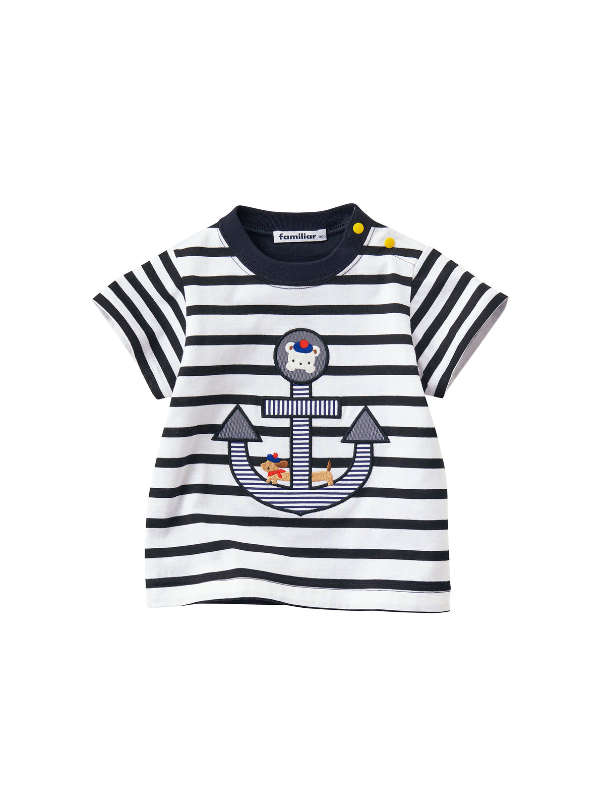 122422_01.jpg?v=1711009657&  