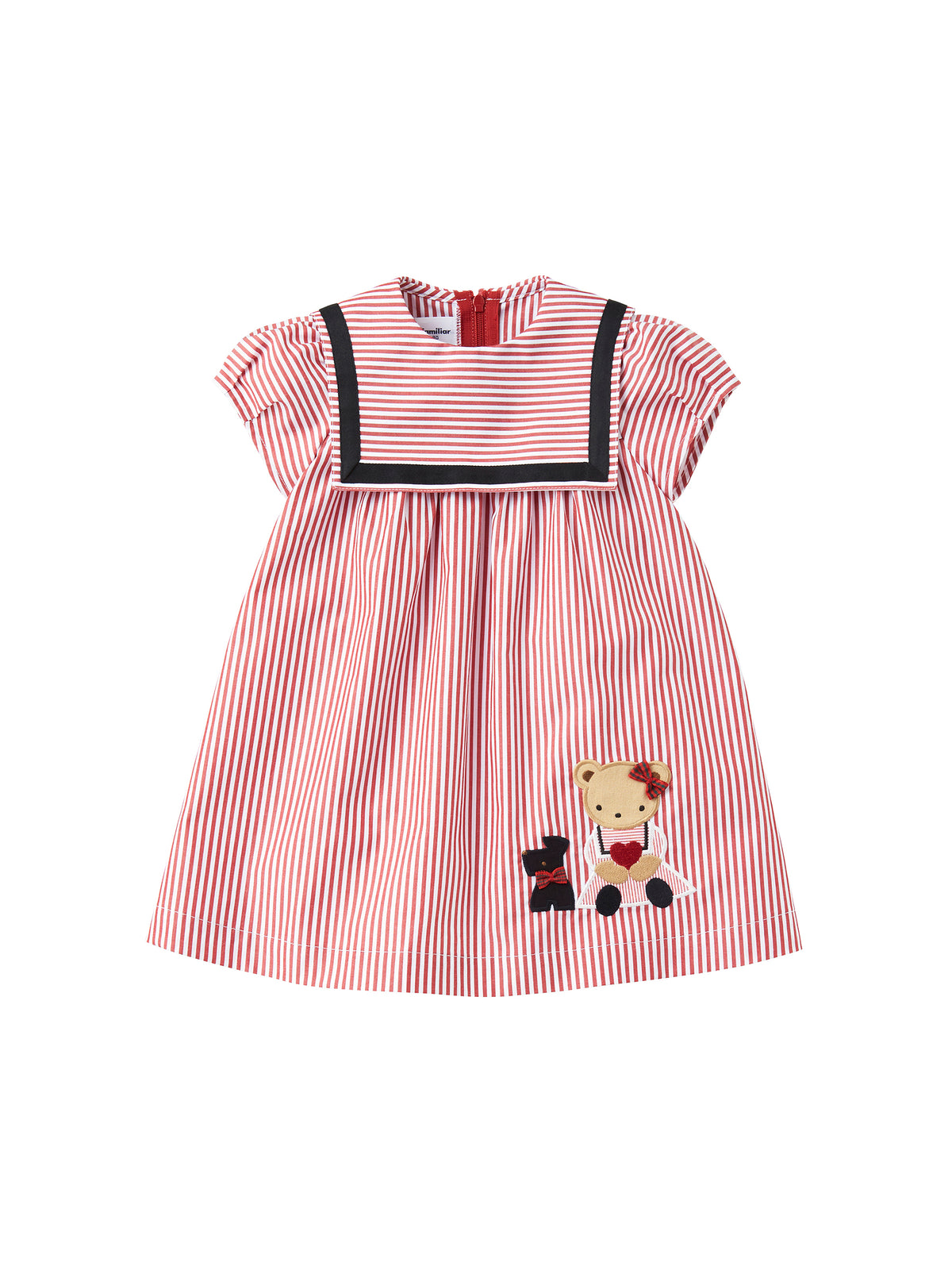 SALE】ワンピース | ファミリア公式サイト