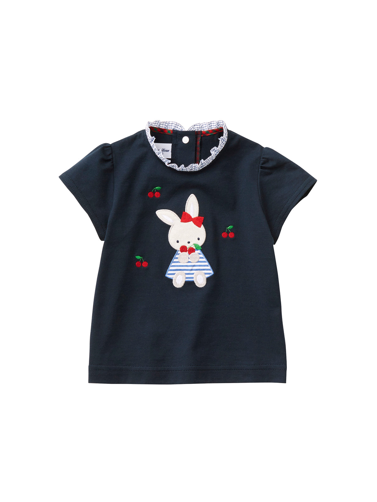 Tシャツ | ファミリア公式サイト