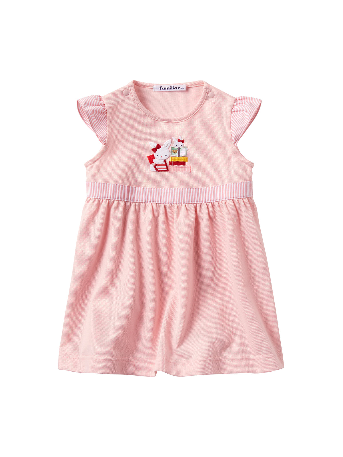 122591_01.jpg?v=1713854787&  