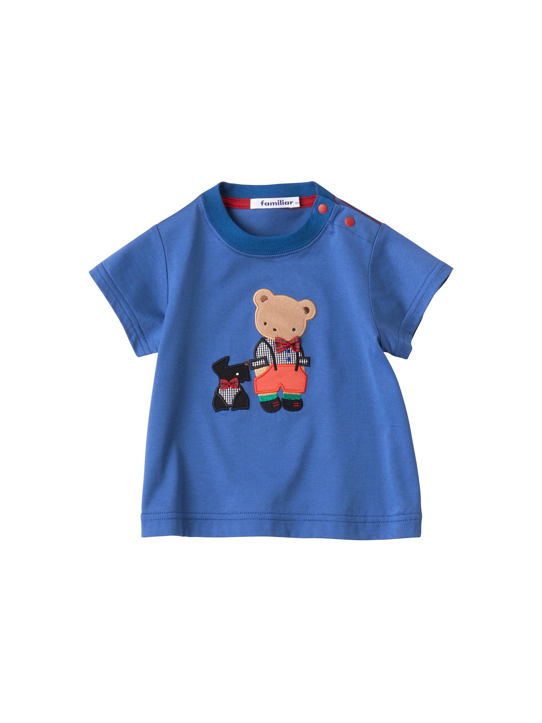 Tシャツ