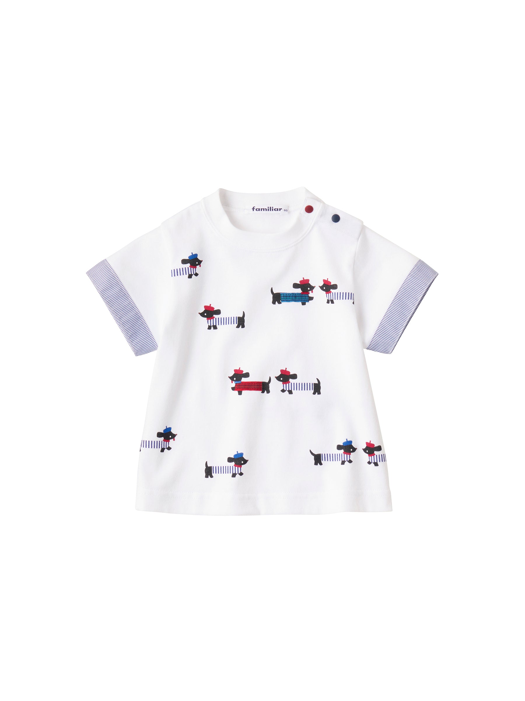 Tシャツ