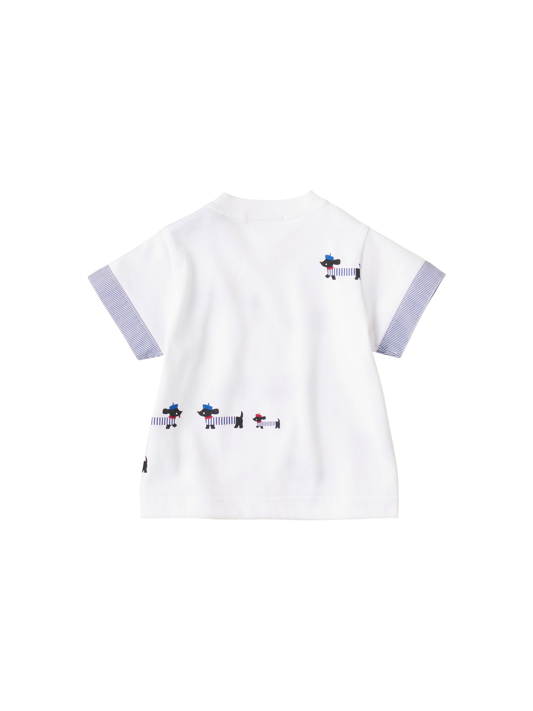 Tシャツ