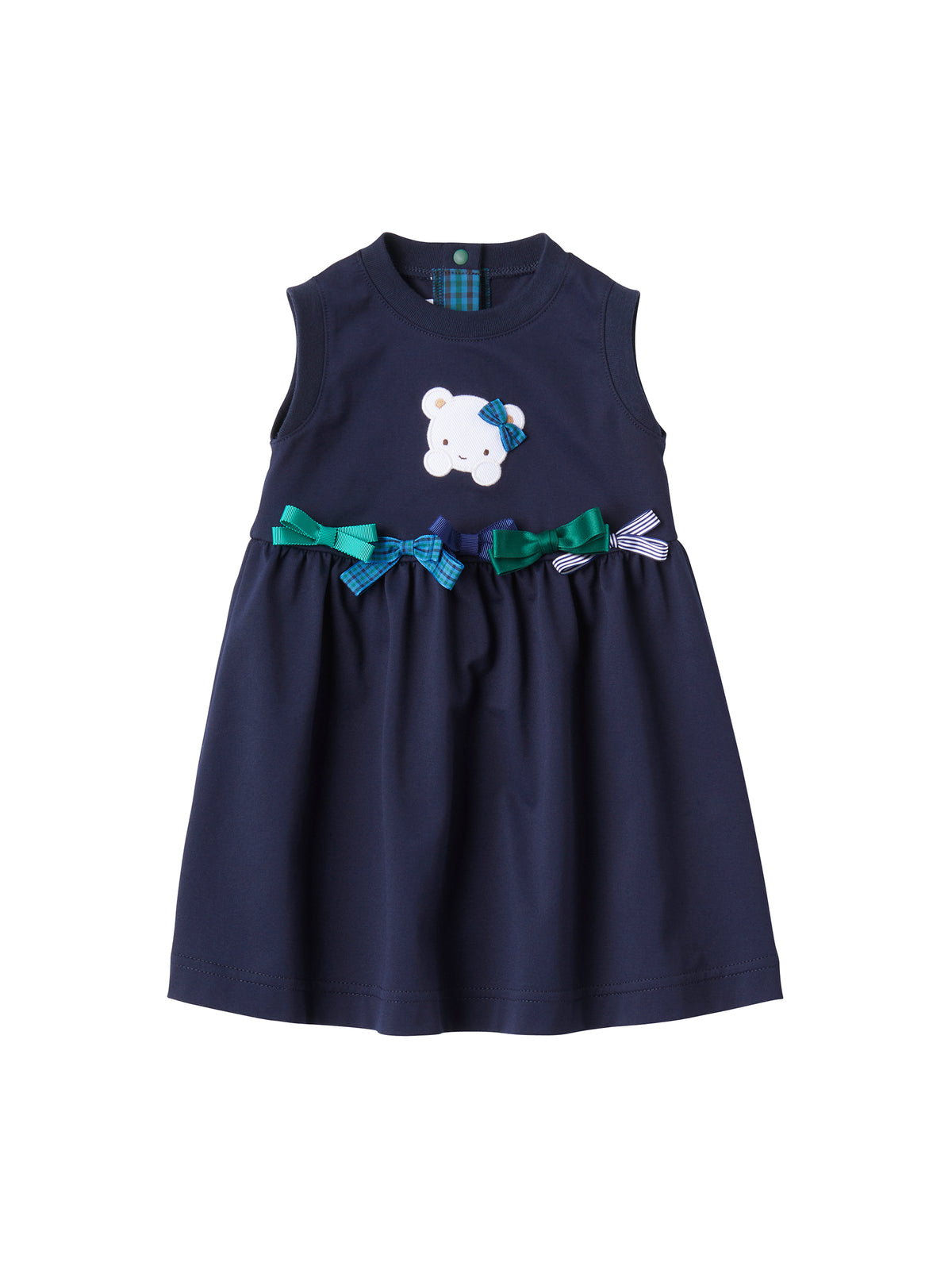 ワンピース | ファミリア公式サイト 