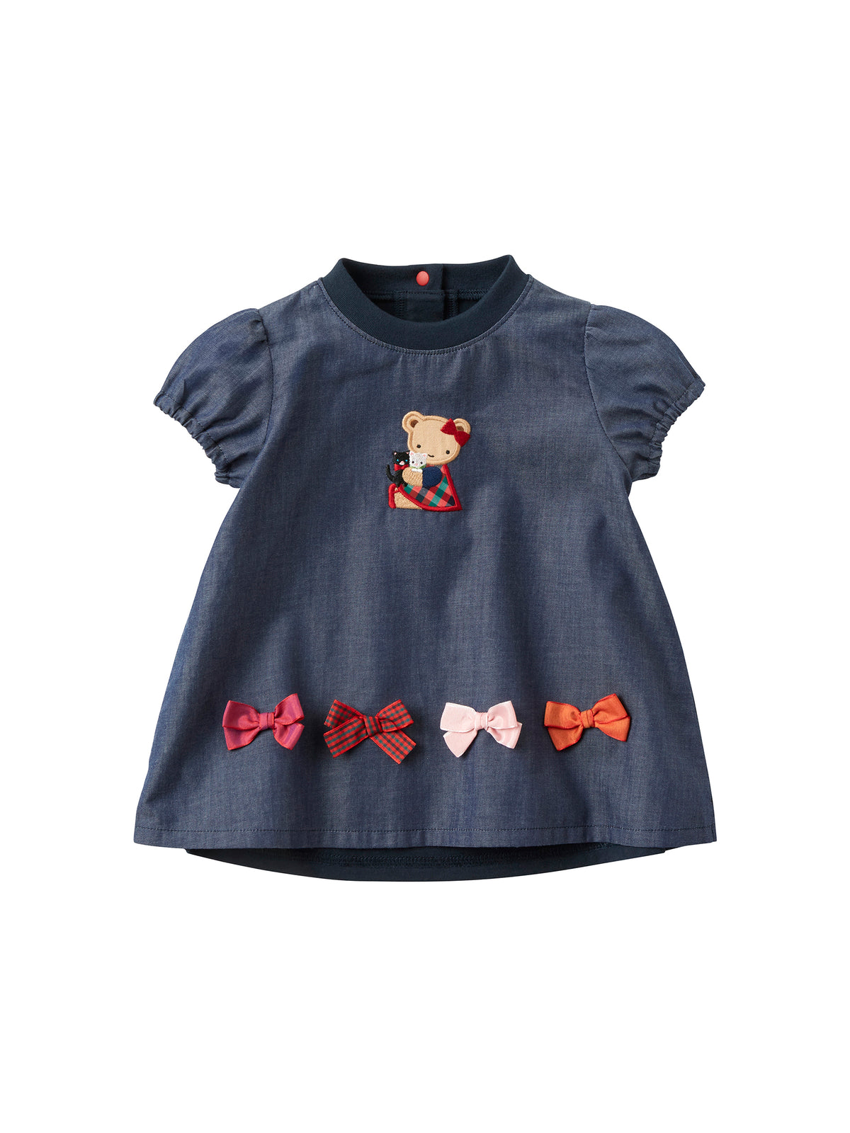 125130_01.jpg?v=1718088121&  