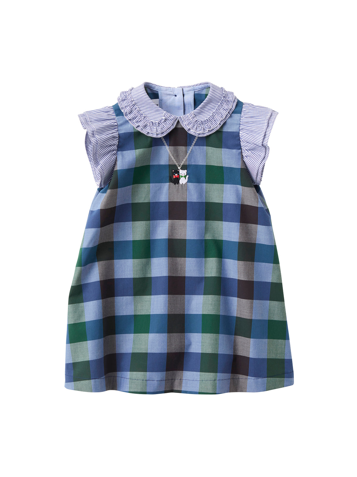 ワンピース | ファミリア公式サイト 