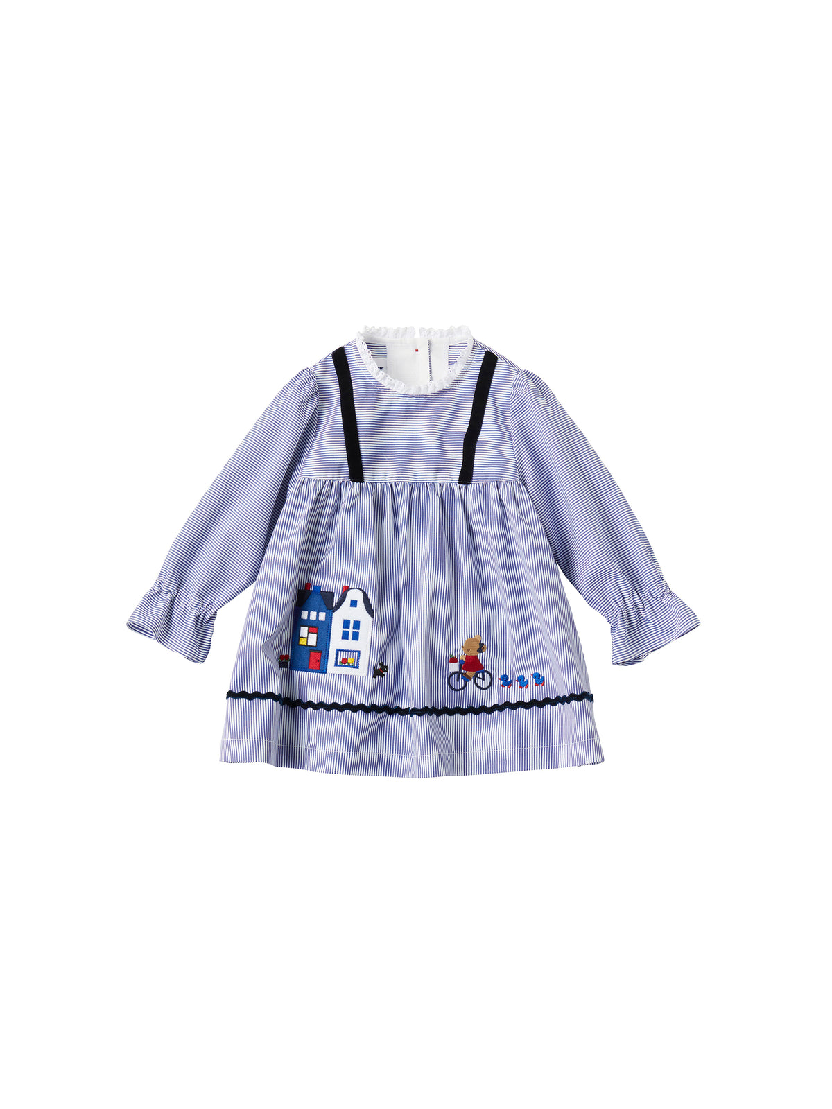 125230_01.jpg?v=1720166218&  