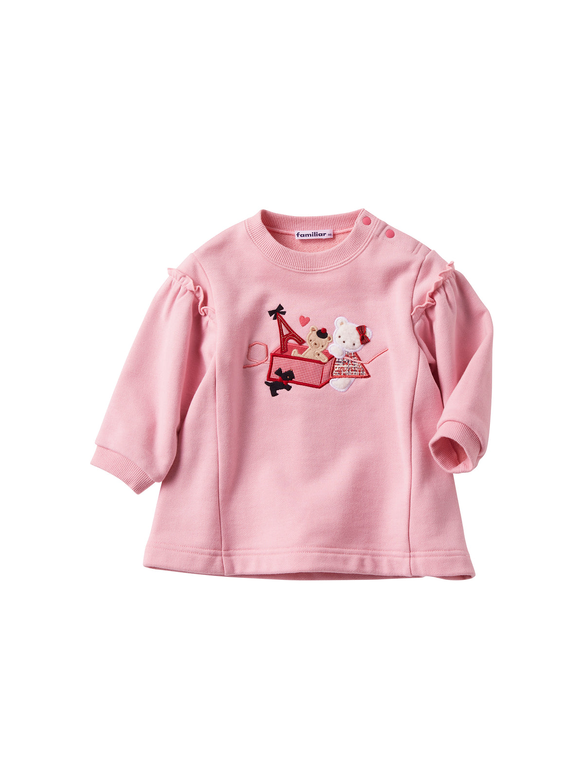 125533_01.jpg?v=1727758526&  