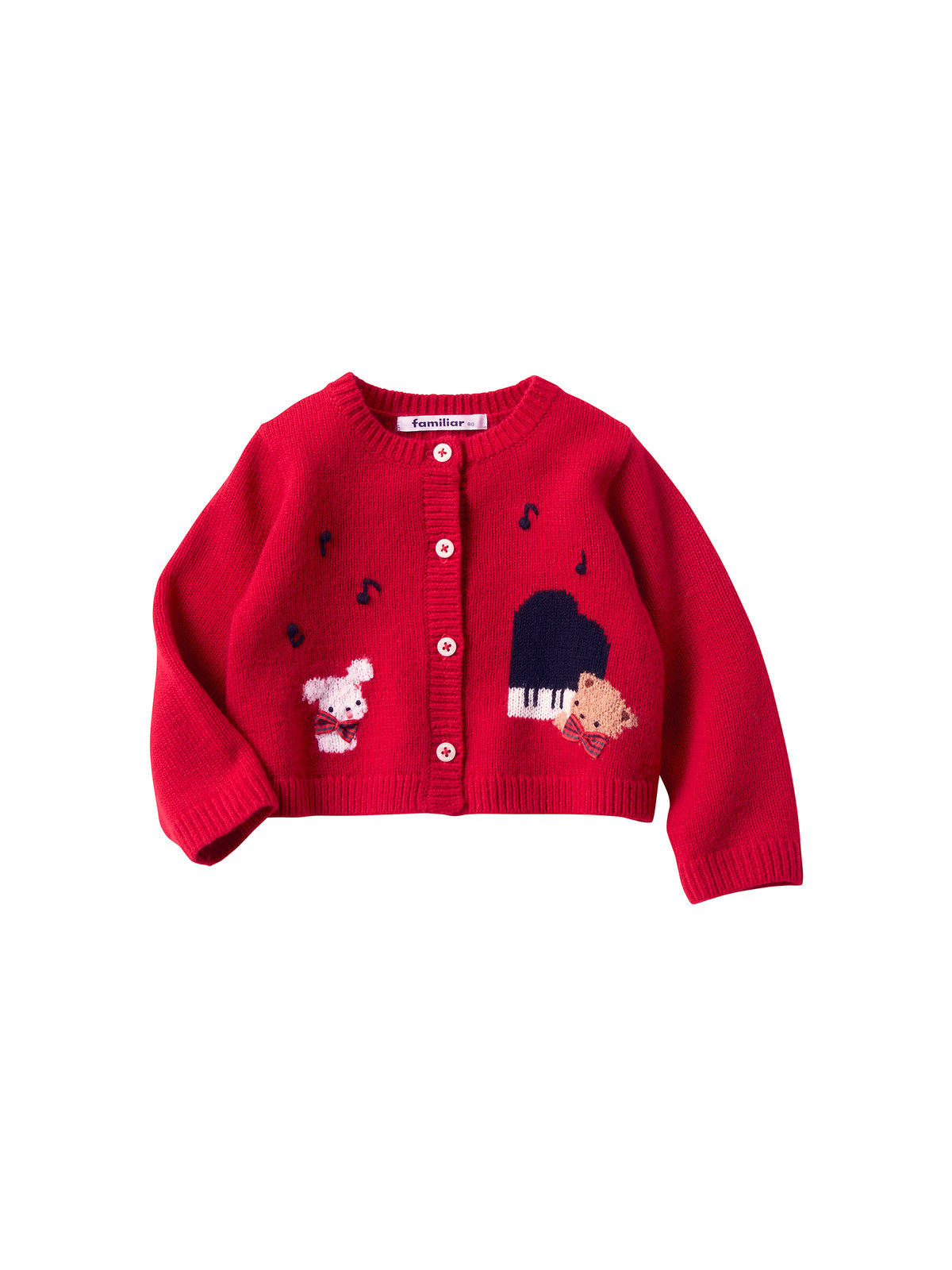 125540_01.jpg?v=1727764338&  