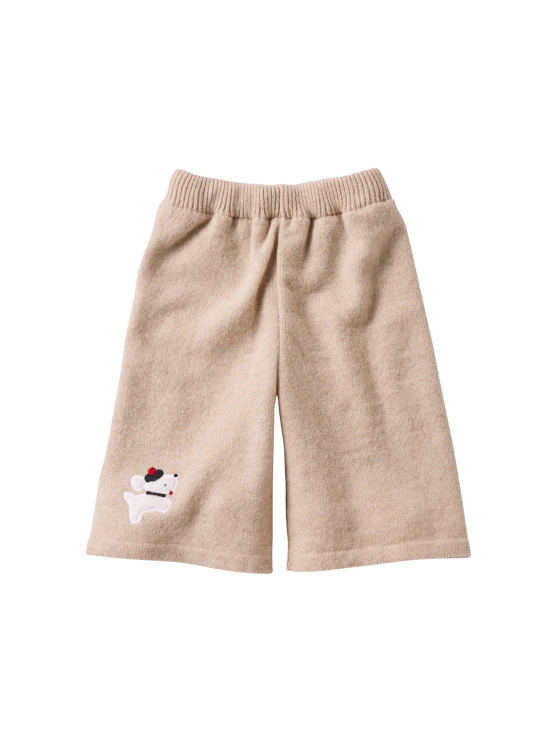 パンツ(7分丈)