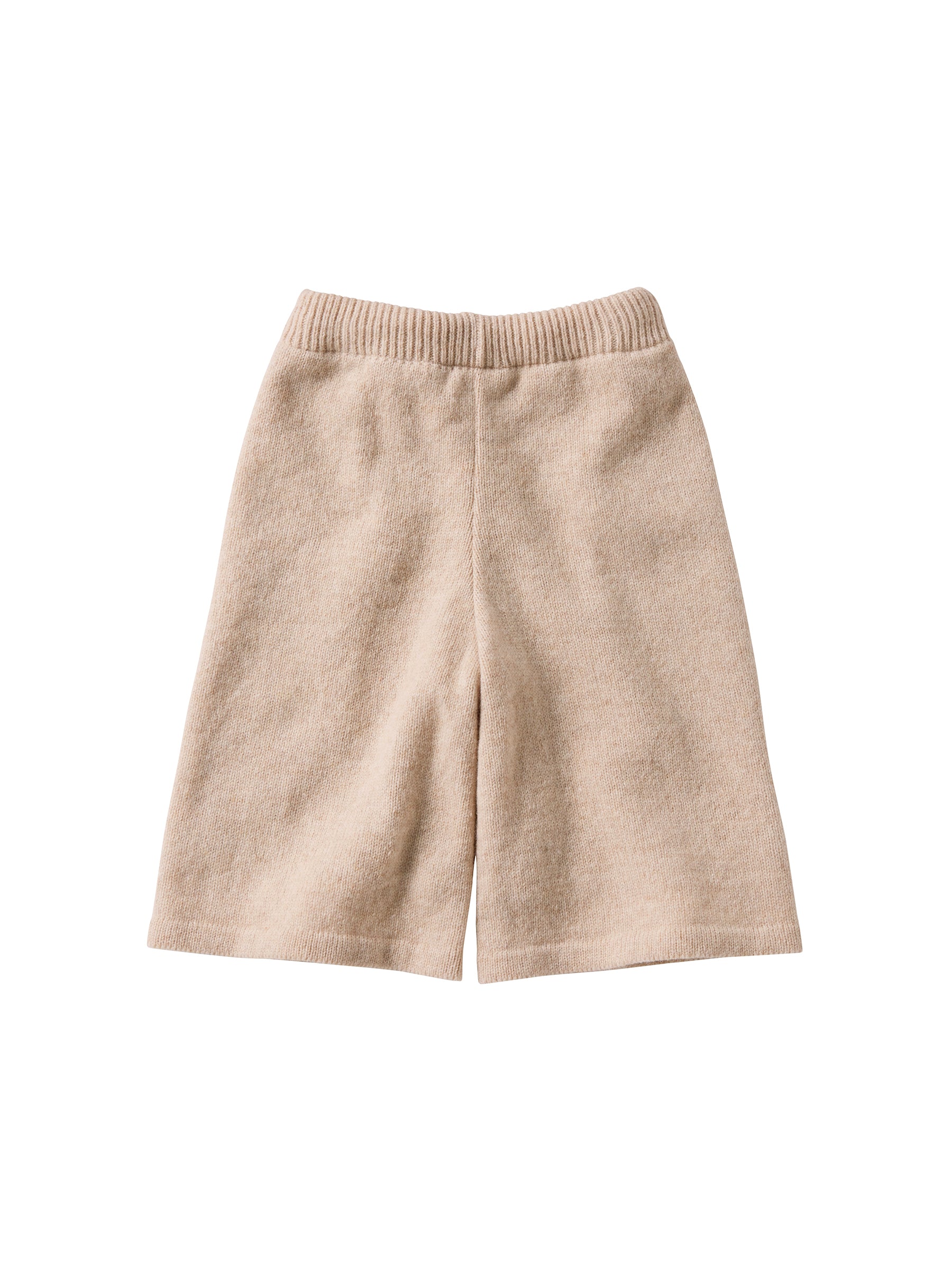 パンツ(7分丈)