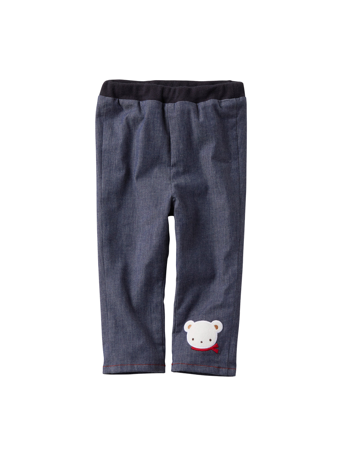 ロングパンツ | ファミリア公式サイト