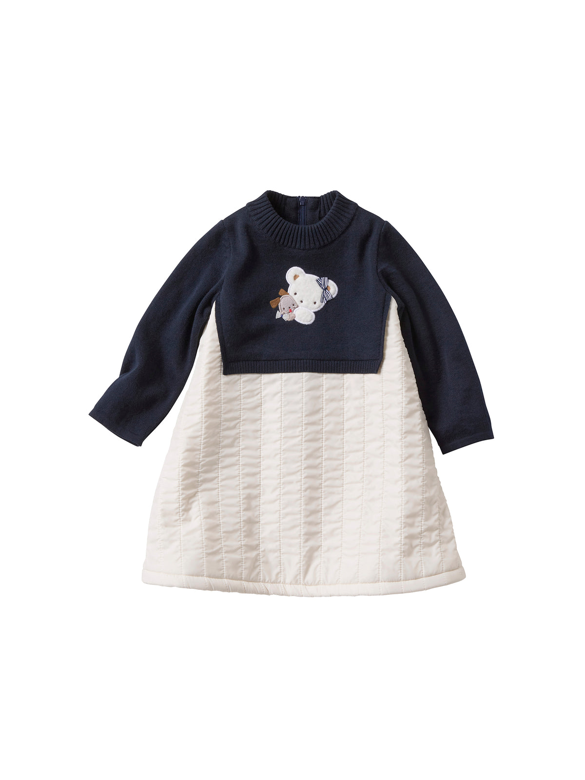 125590_01.jpg?v=1727766883&  