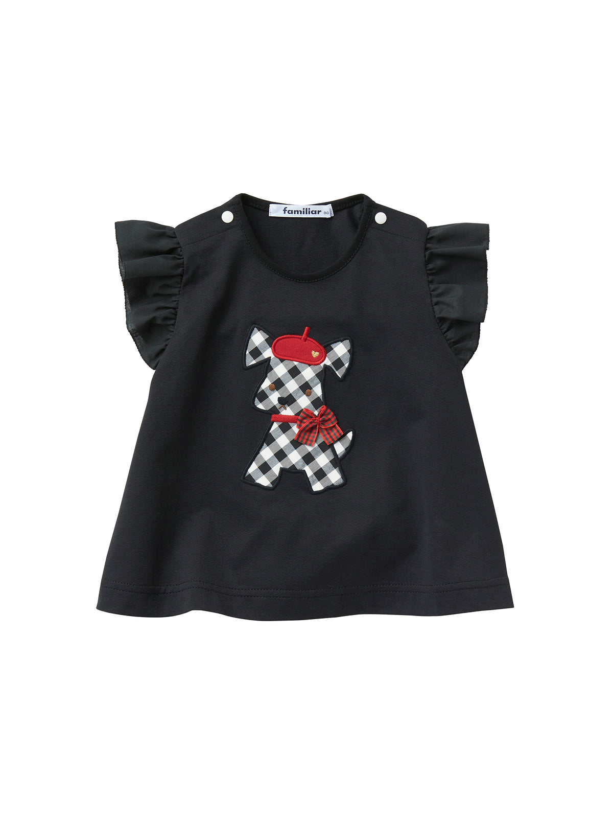 127522_01.jpg?v=1682476384&  