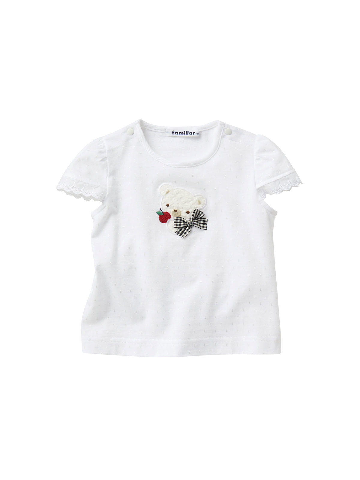 127523_01.jpg?v=1682480639&  