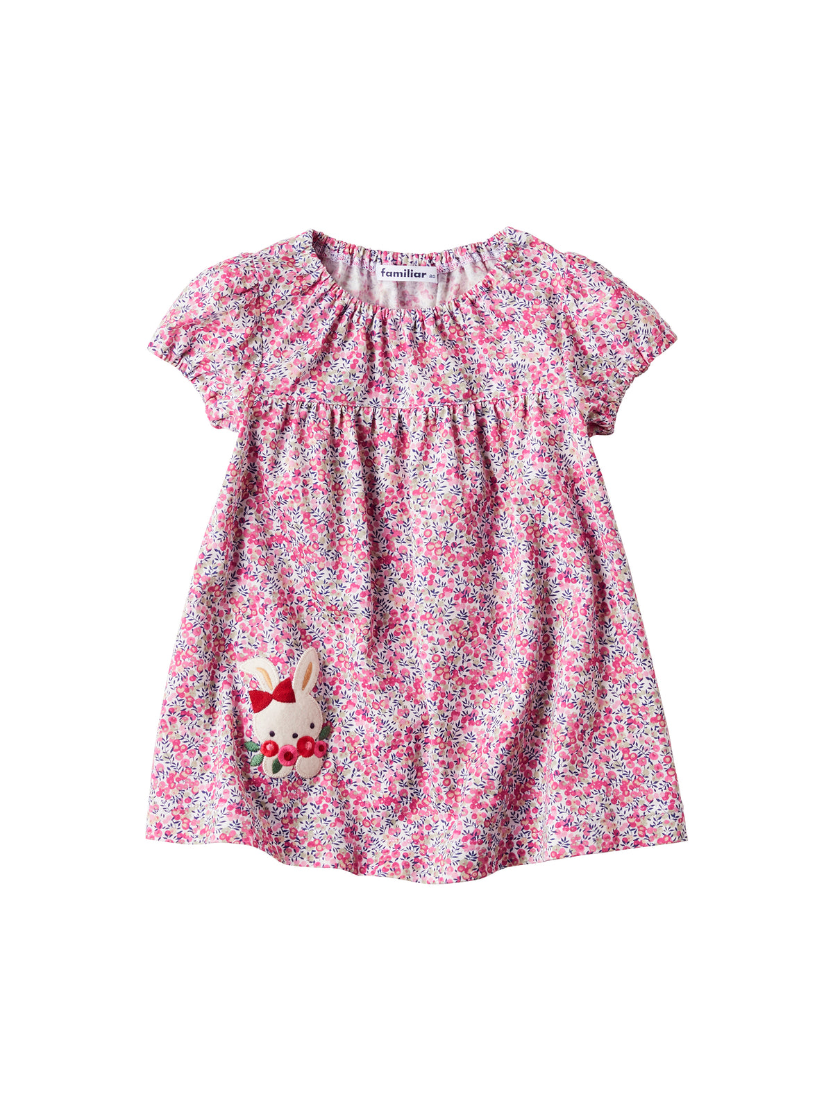 チュニック | ファミリア公式サイト 