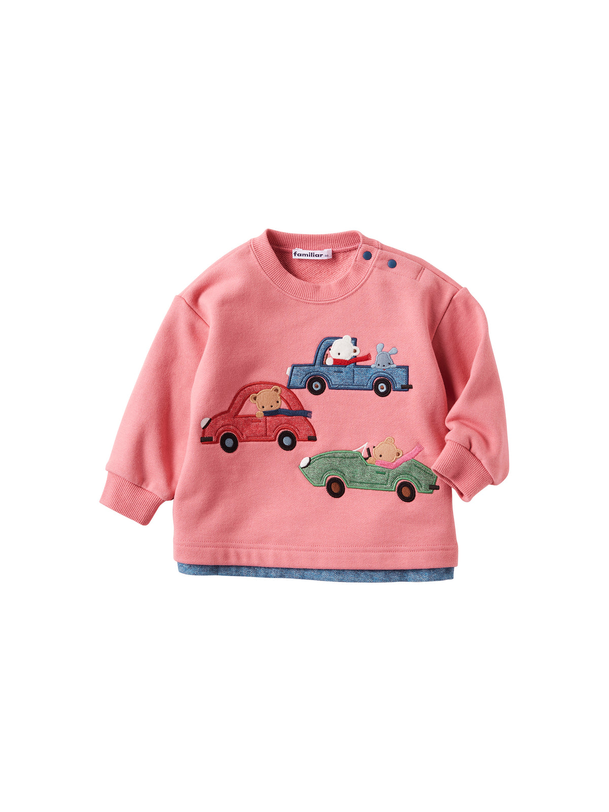 129431_01.jpg?v=1693294776&  